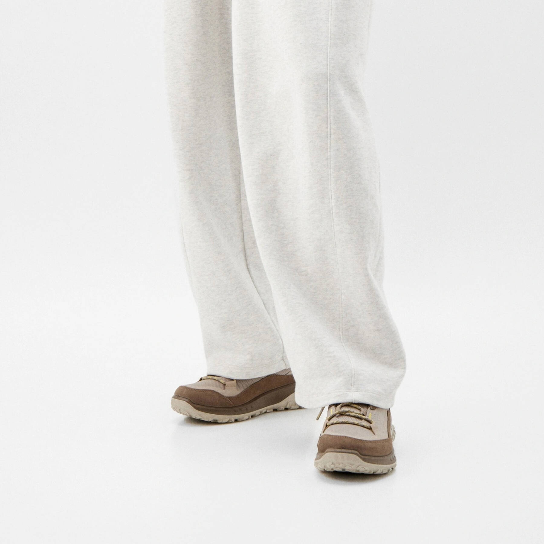 Кроссовки ECCO ULT-TRN W 824253/57129