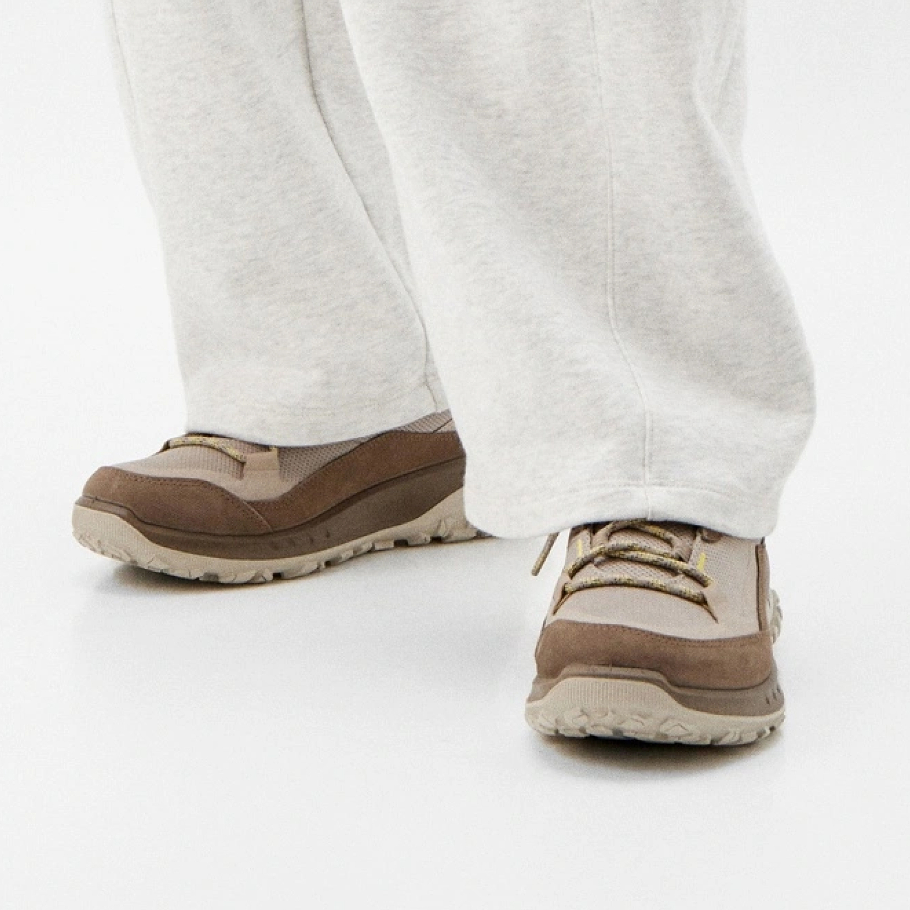 Кроссовки ECCO ULT-TRN W 824253/57129