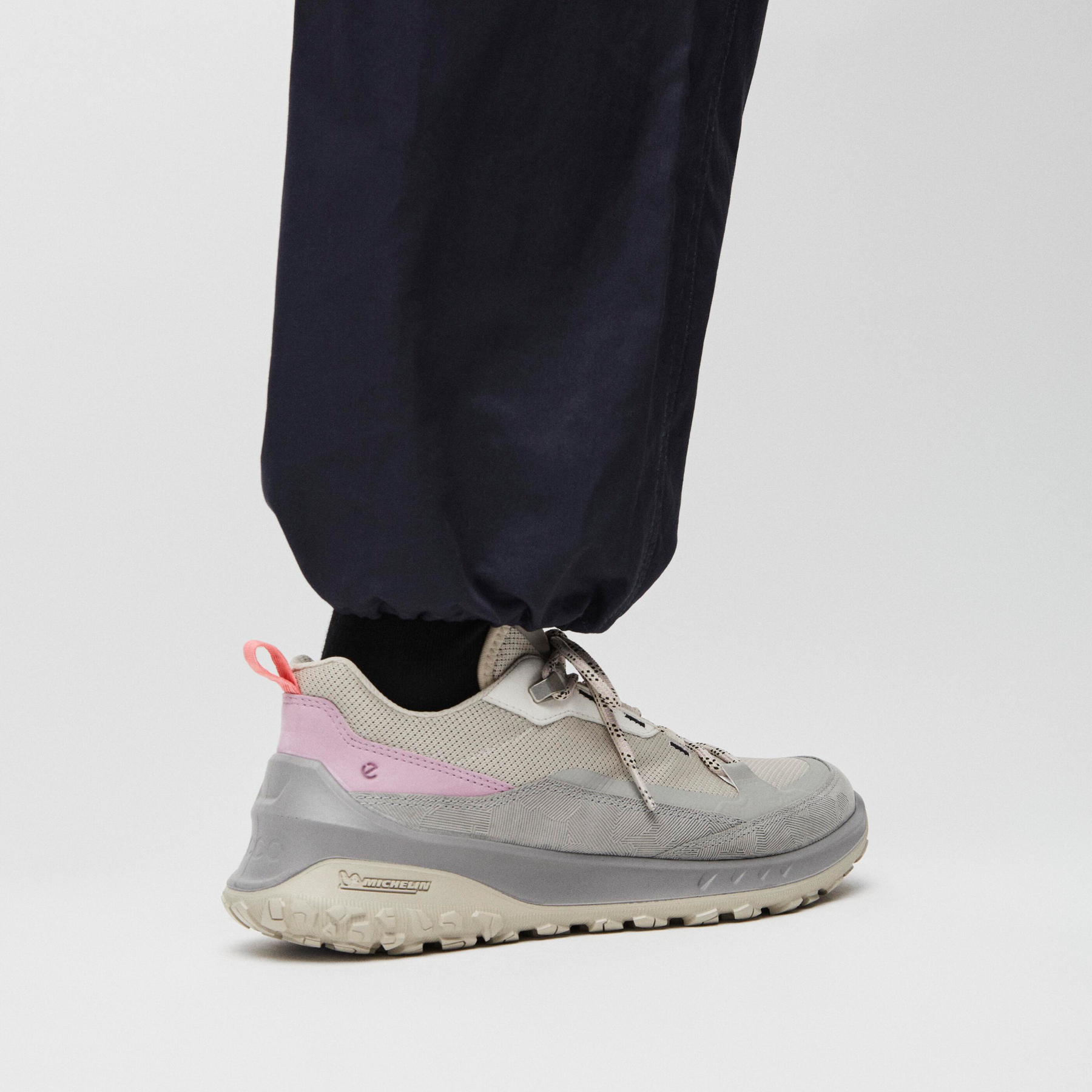 Кроссовки ECCO ULT-TRN W 824253/61029