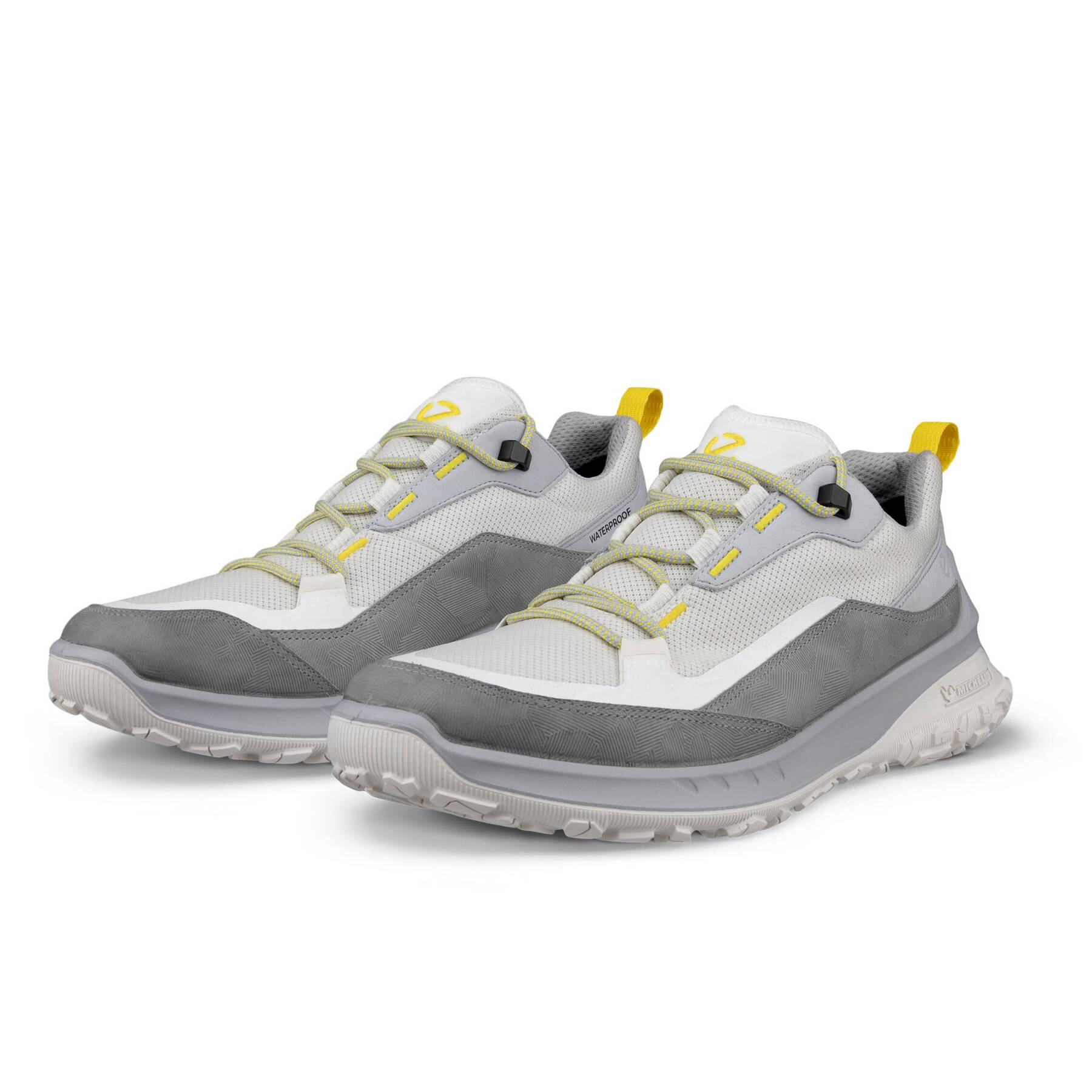 Кроссовки ECCO ULT-TRN M 824254/56397