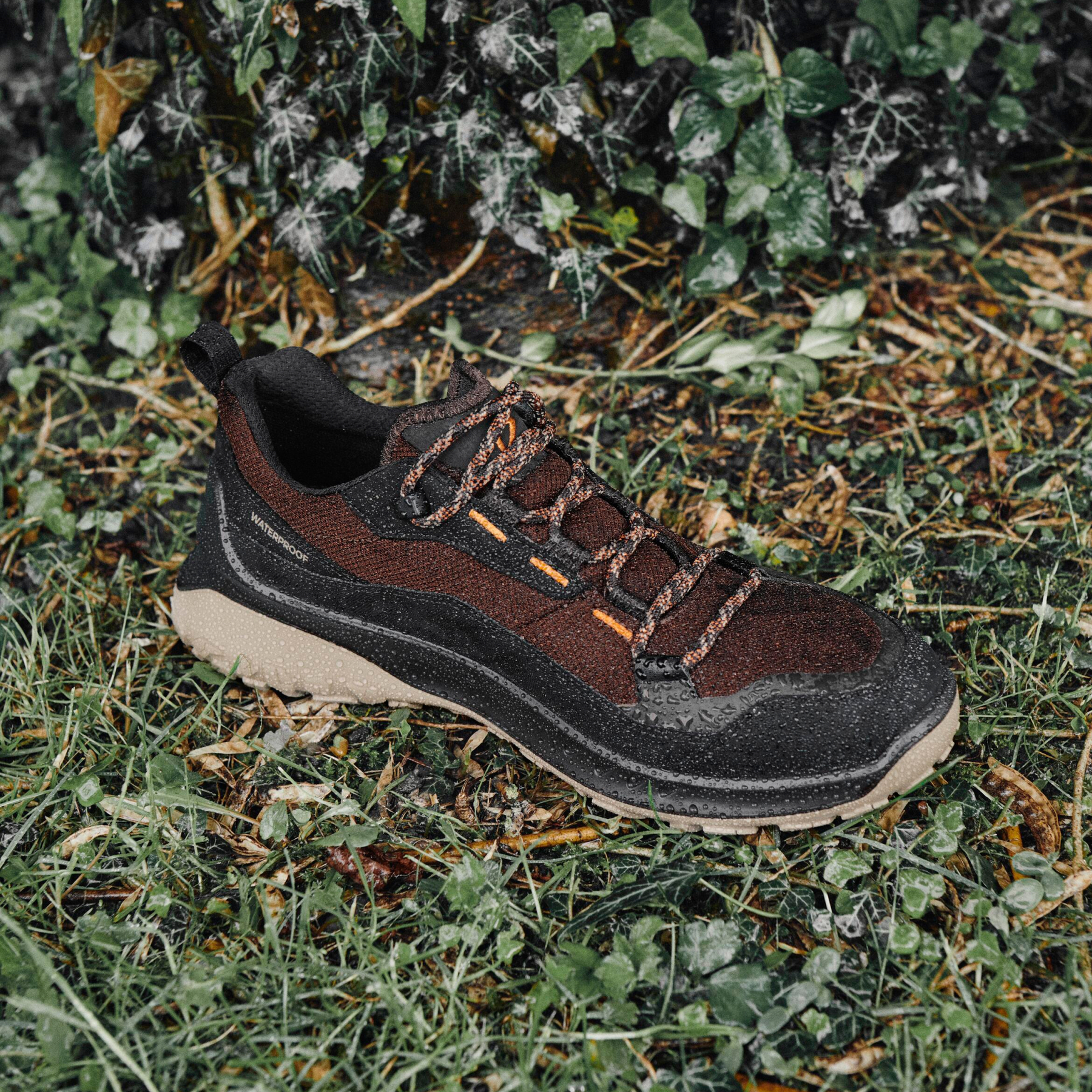 Кроссовки ECCO ULT-TRN M 824254/59325