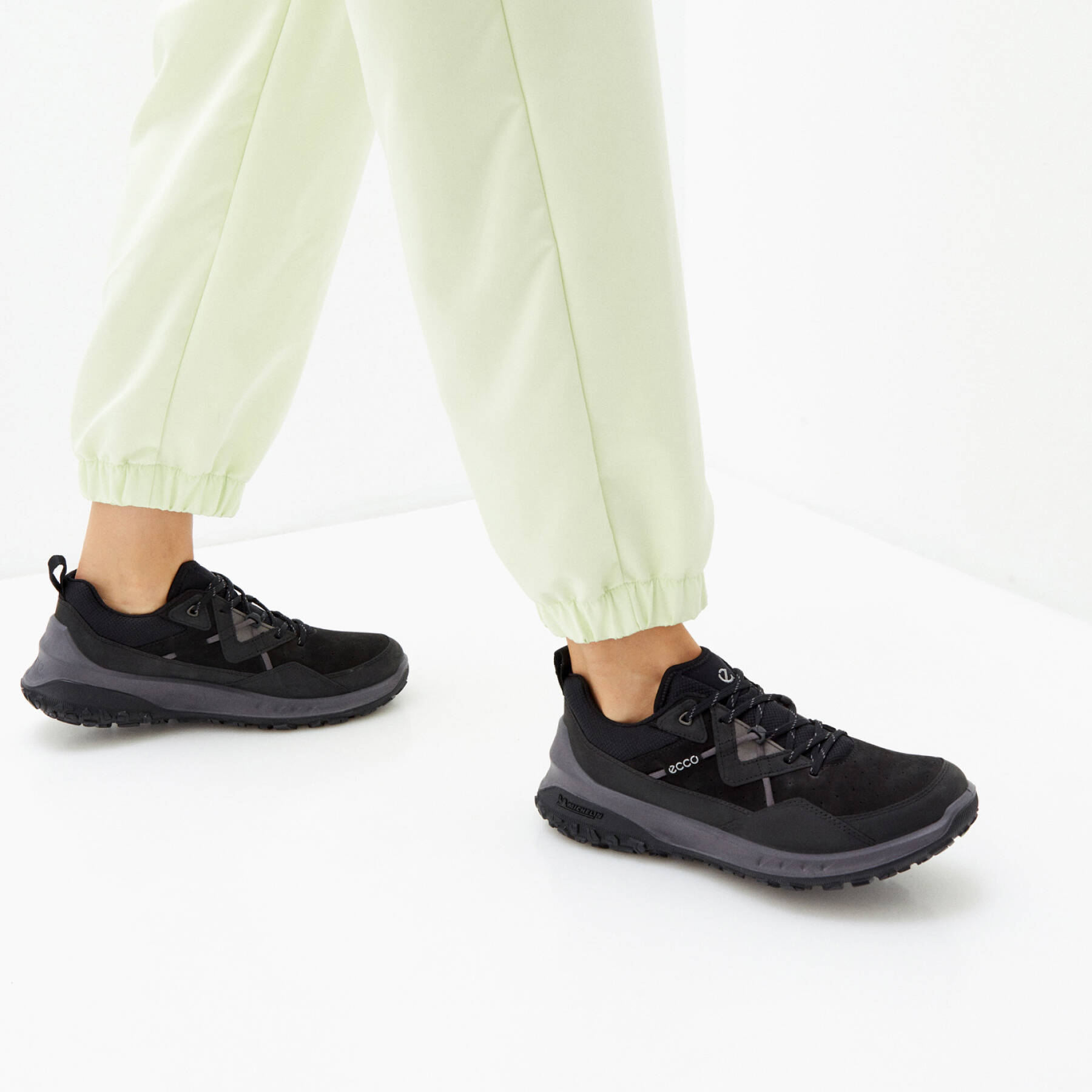 Кроссовки ECCO ULT-TRN W 824263/51052