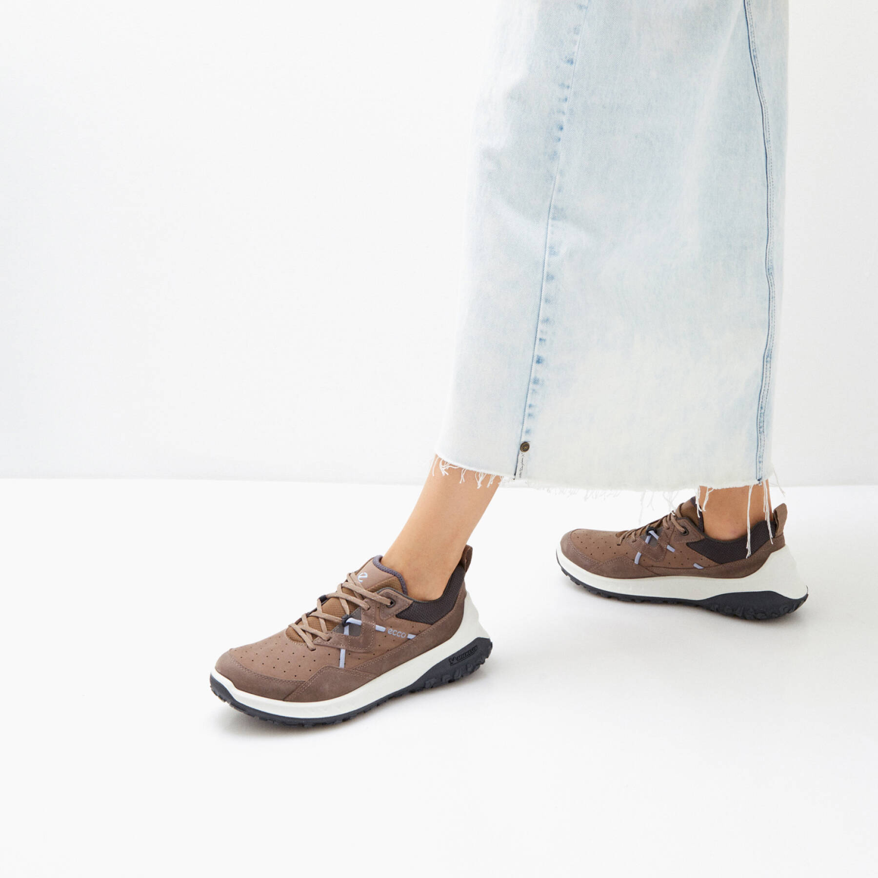 Кроссовки ECCO ULT-TRN W 824263/60418