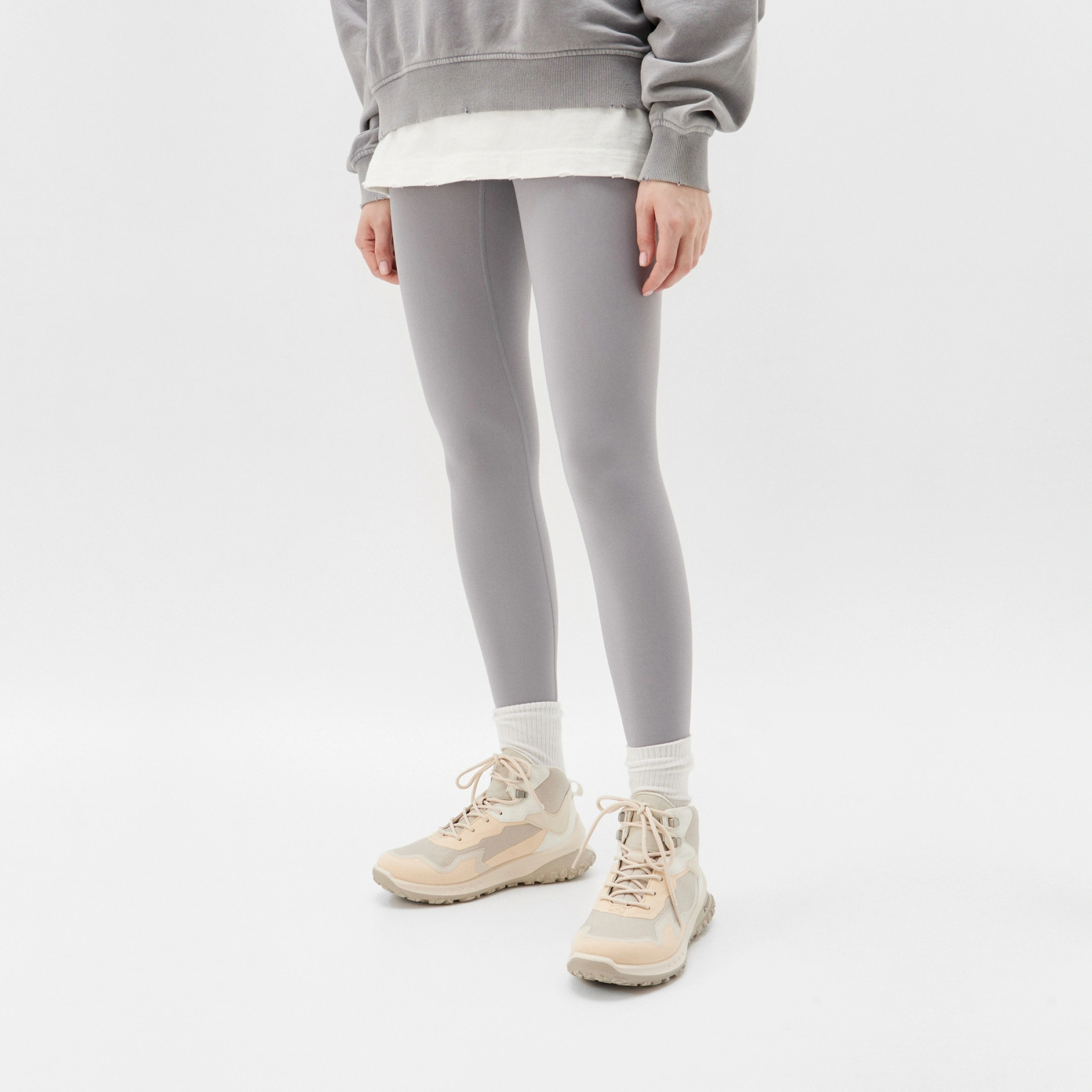 Ботинки ECCO ULT-TRN W 824323/61226