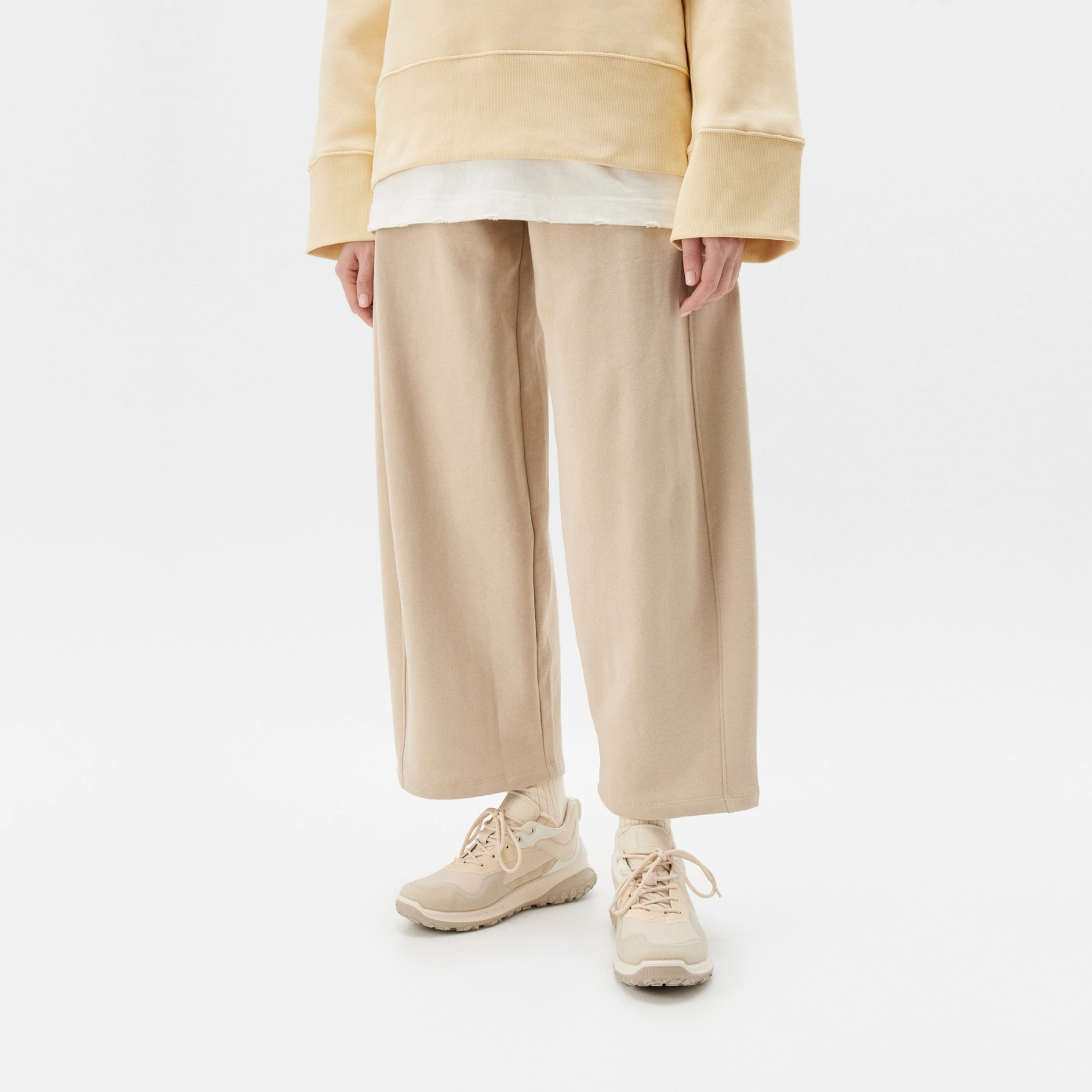 Кроссовки ECCO ULT-TRN W 824333/61227