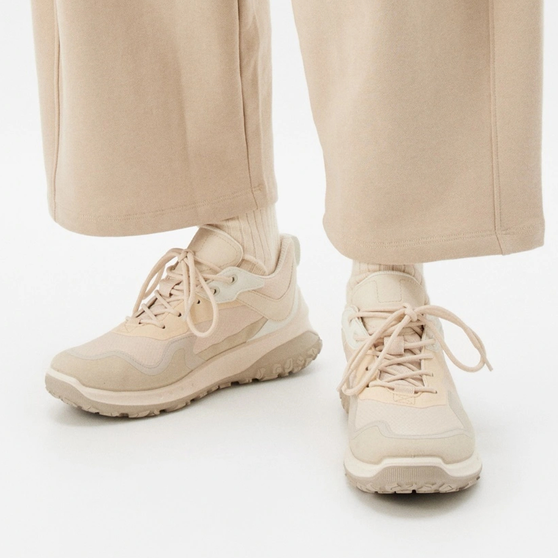 Кроссовки ECCO ULT-TRN W 824333/61227