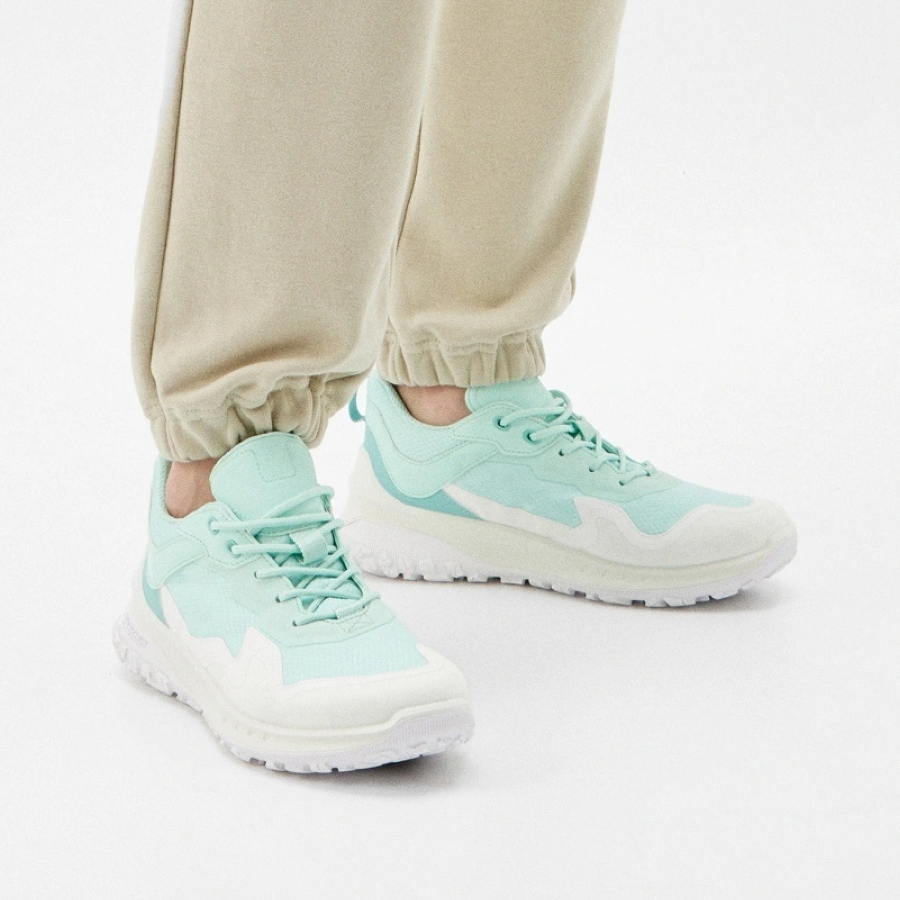 Кроссовки ECCO ULT-TRN W 824333/61228