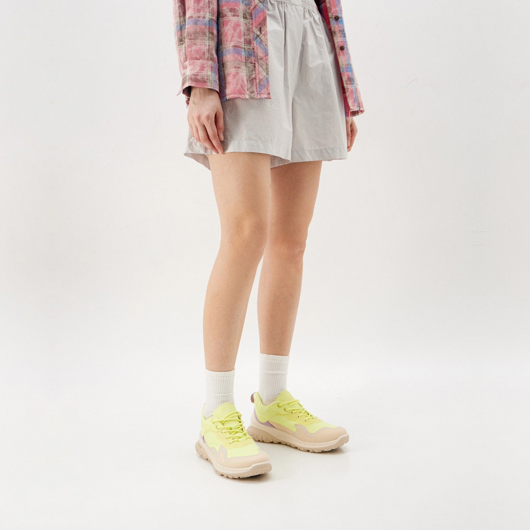 Кроссовки ECCO ULT-TRN W 824333/61229