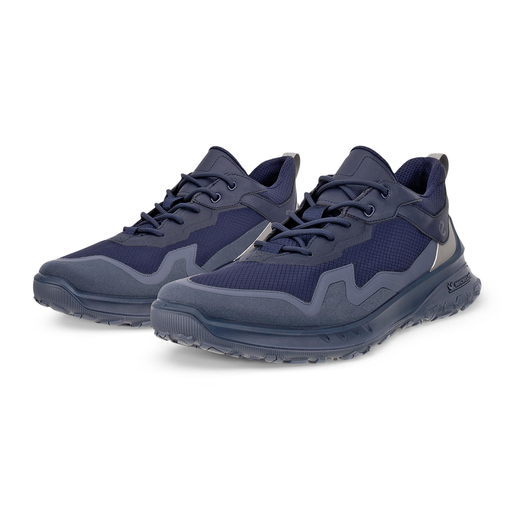 Кроссовки ECCO ULT-TRN M 824334/61551