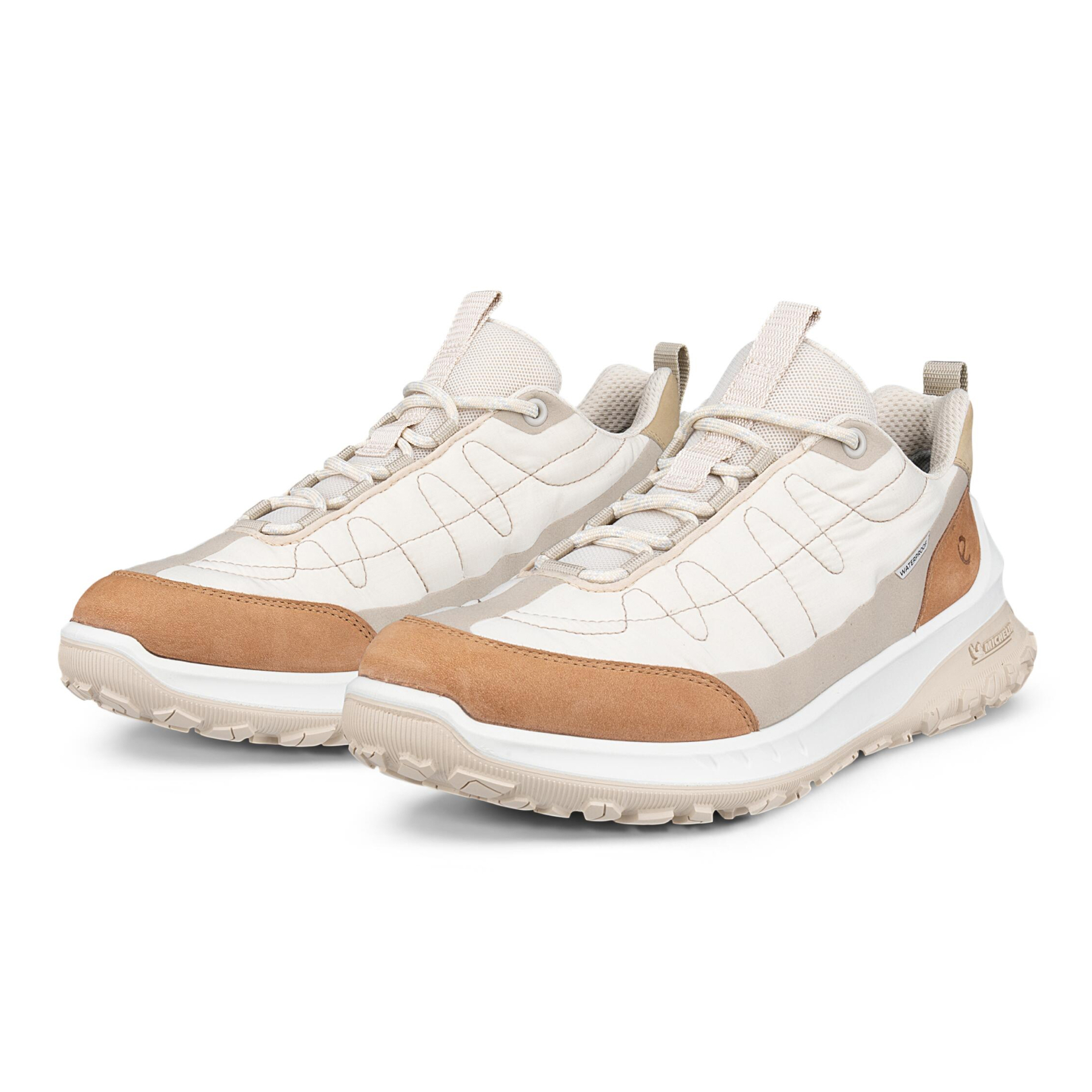 Кроссовки ECCO ULT-TRN W 824353/61970