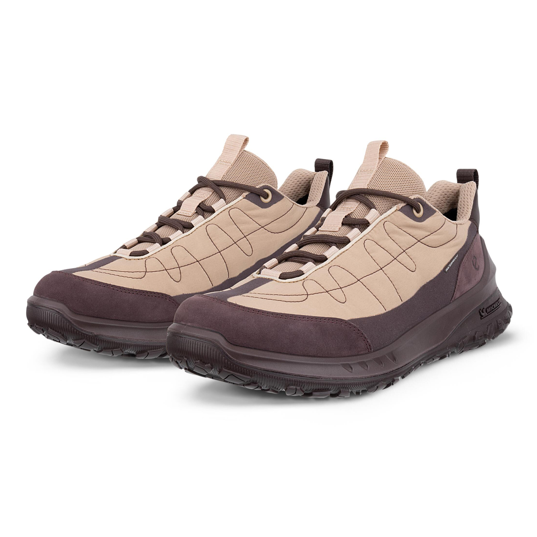 Кроссовки ECCO ULT-TRN W 824353/61971