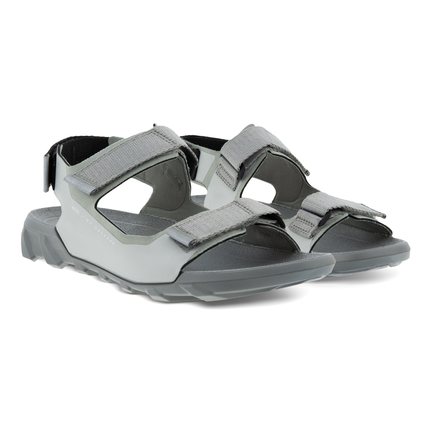 Сандалии ECCO MX ONSHORE M 824754/55874