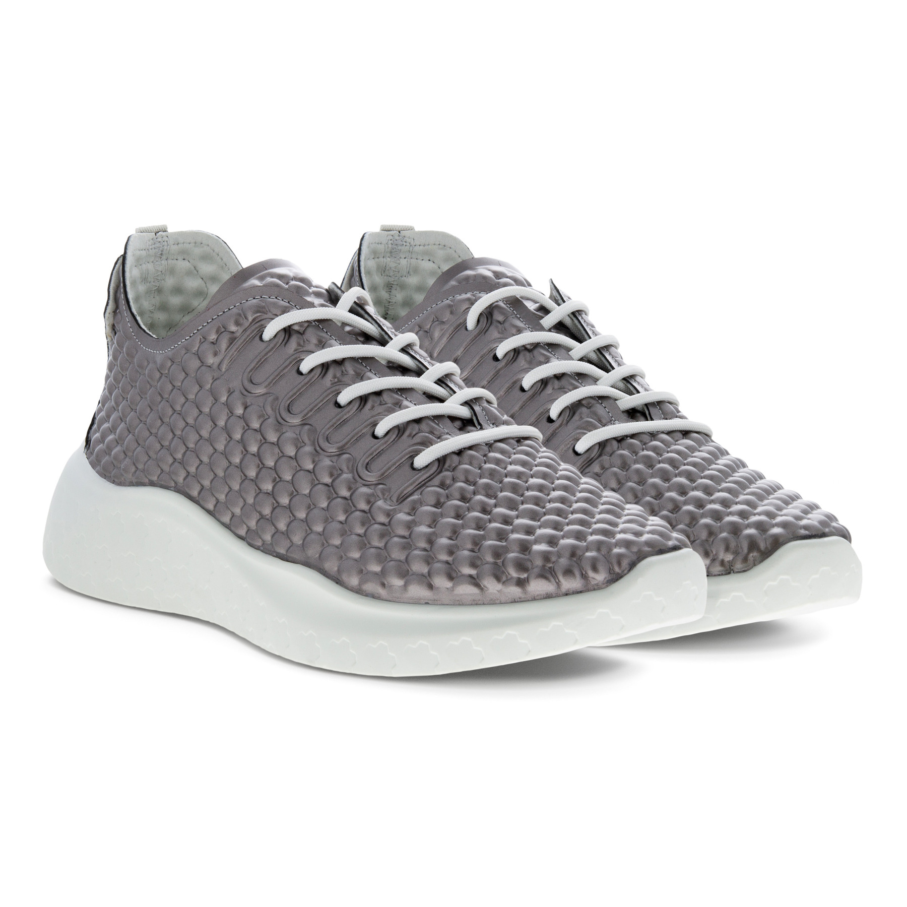 Кроссовки ECCO THERAP W 825253/01677