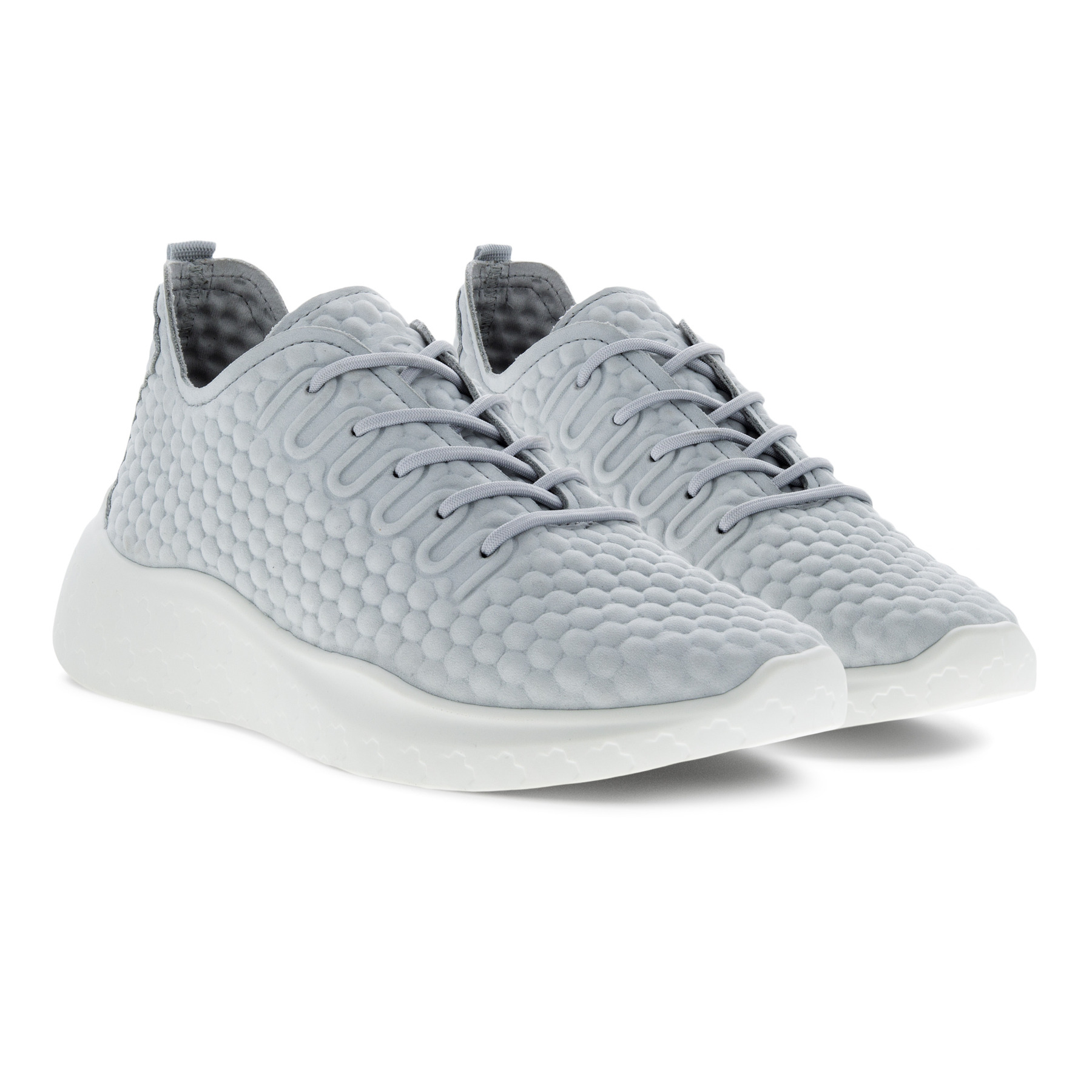 Кроссовки ECCO THERAP W 825253/02379