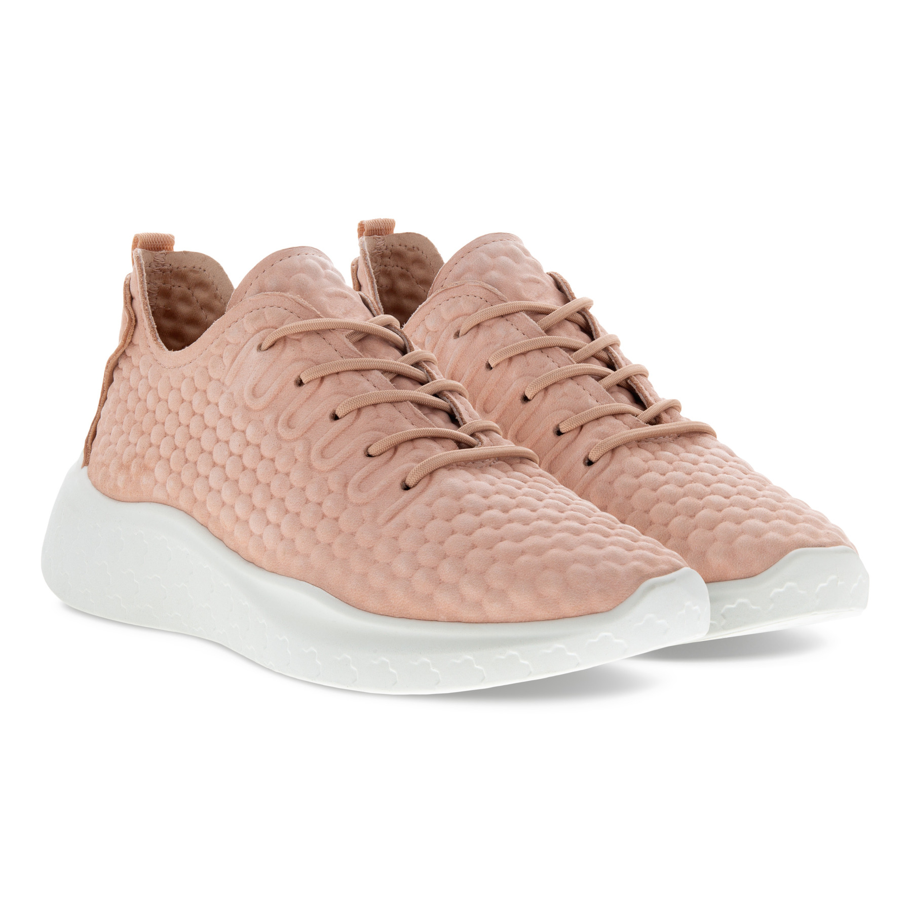 Кроссовки ECCO THERAP W 825253/02658