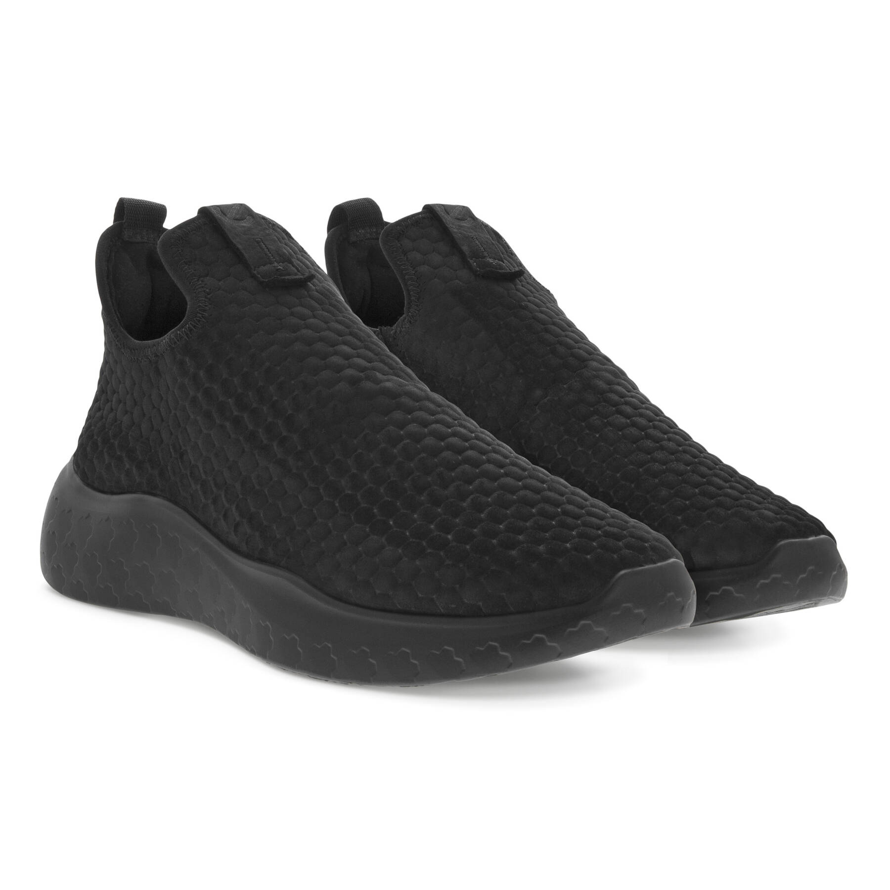Кроссовки ECCO THERAP M 825294/02001
