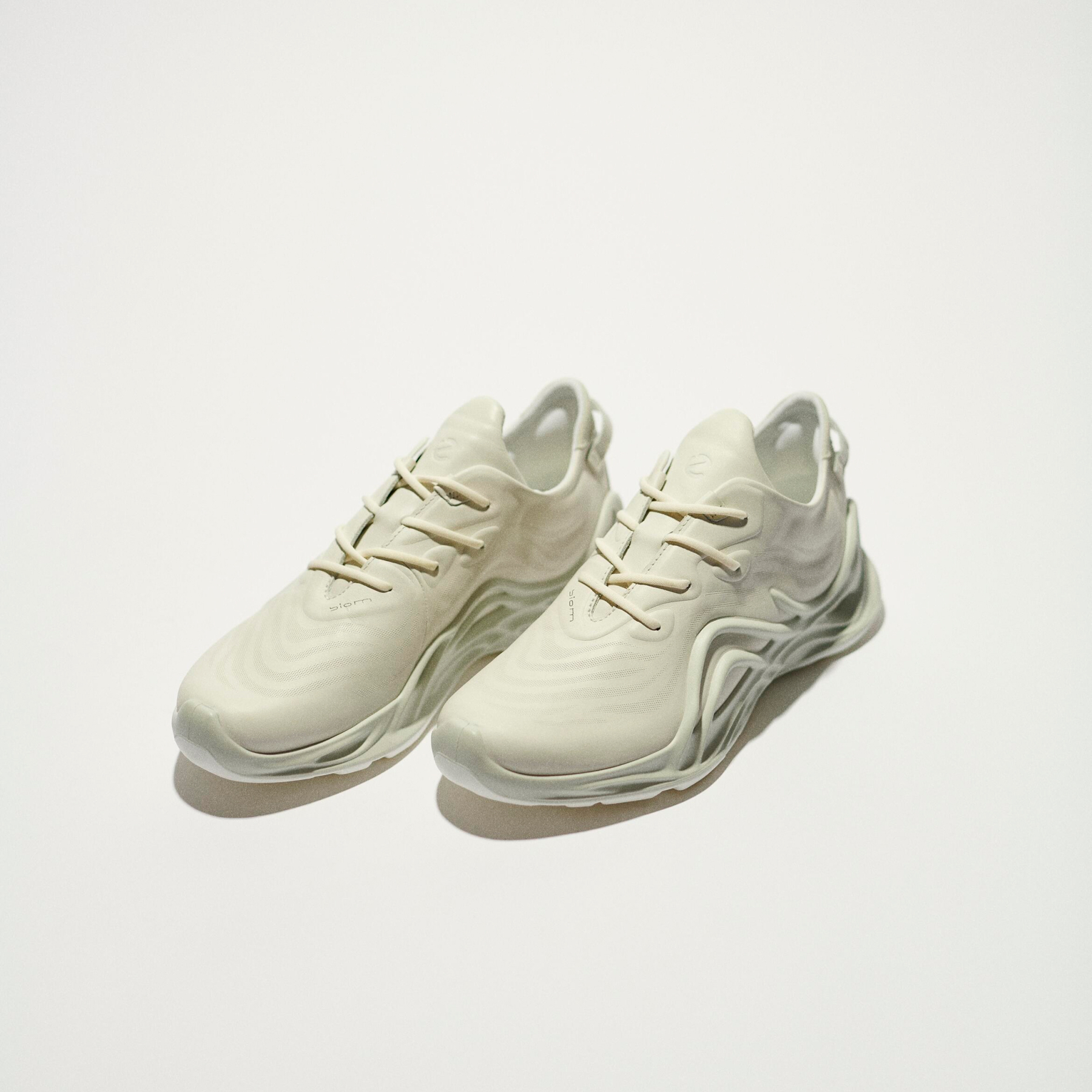 Кроссовки ECCO BIOM INFINITE M 825634/01007