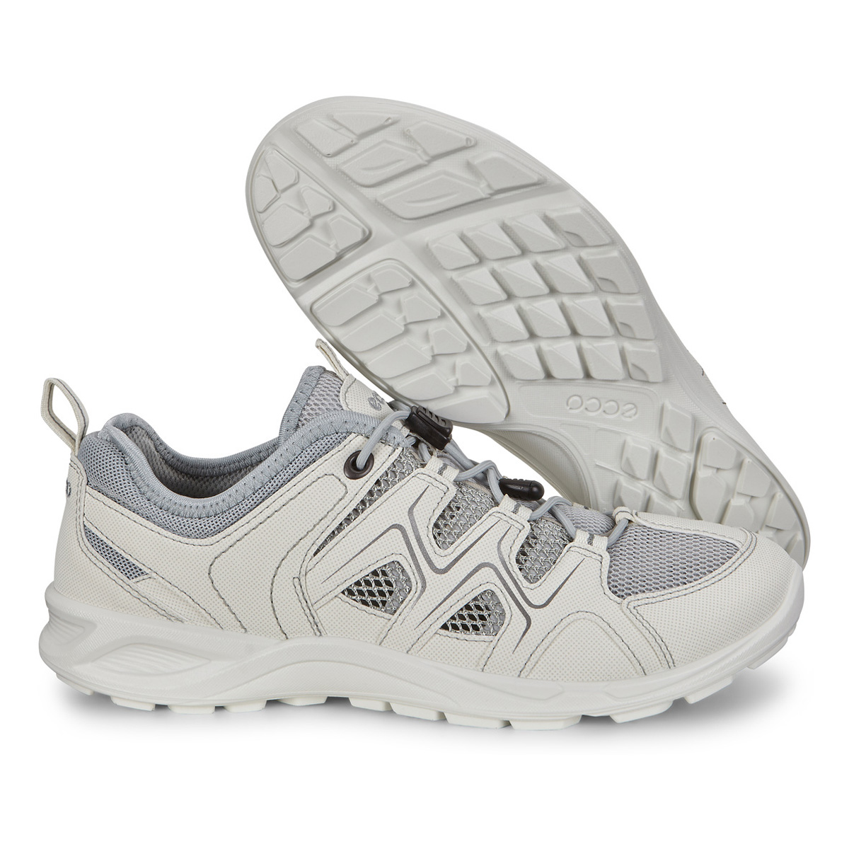Кроссовки ECCO TERRACRUISE LT W 825773/54696
