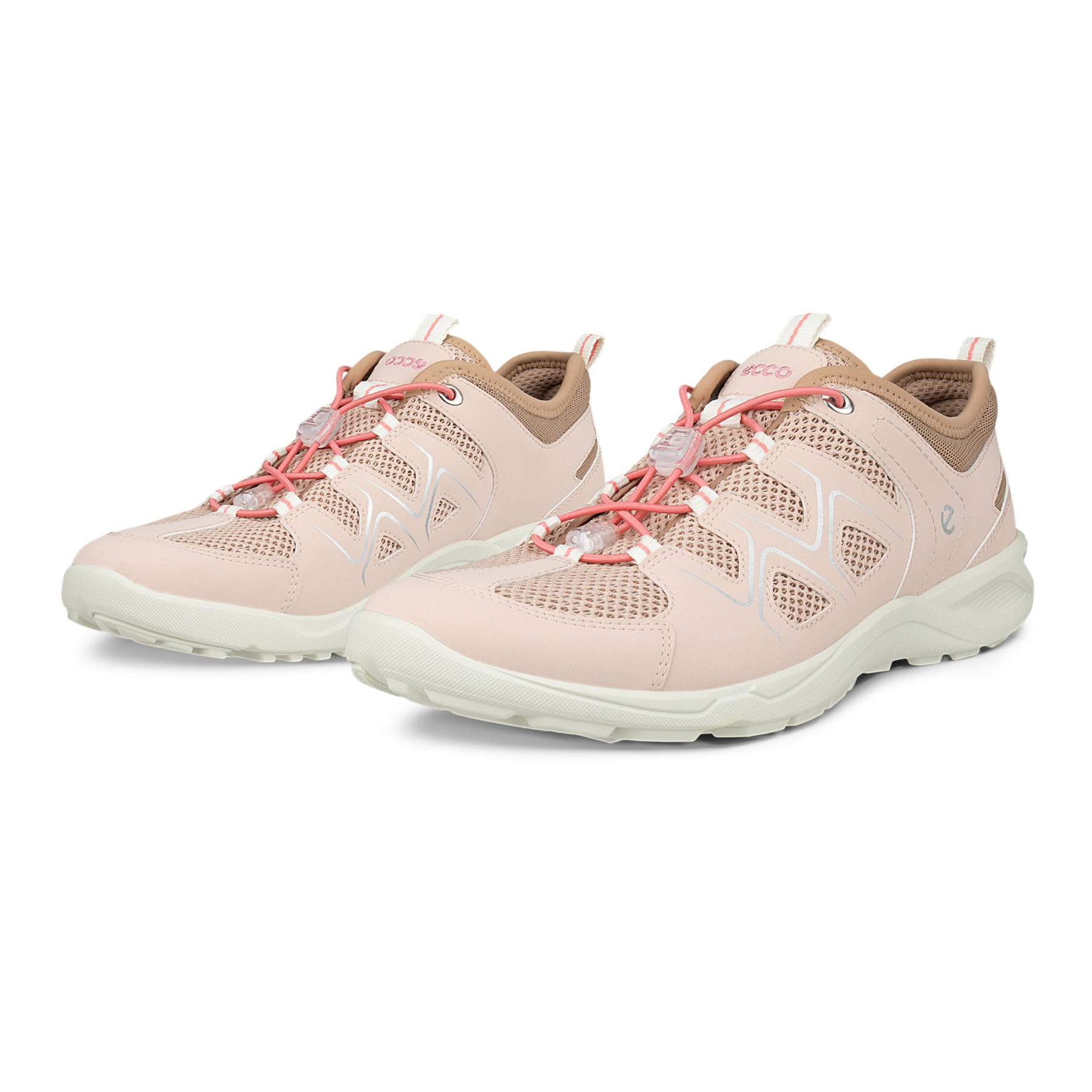 Кроссовки ECCO TERRACRUISE LT W 825773/60889