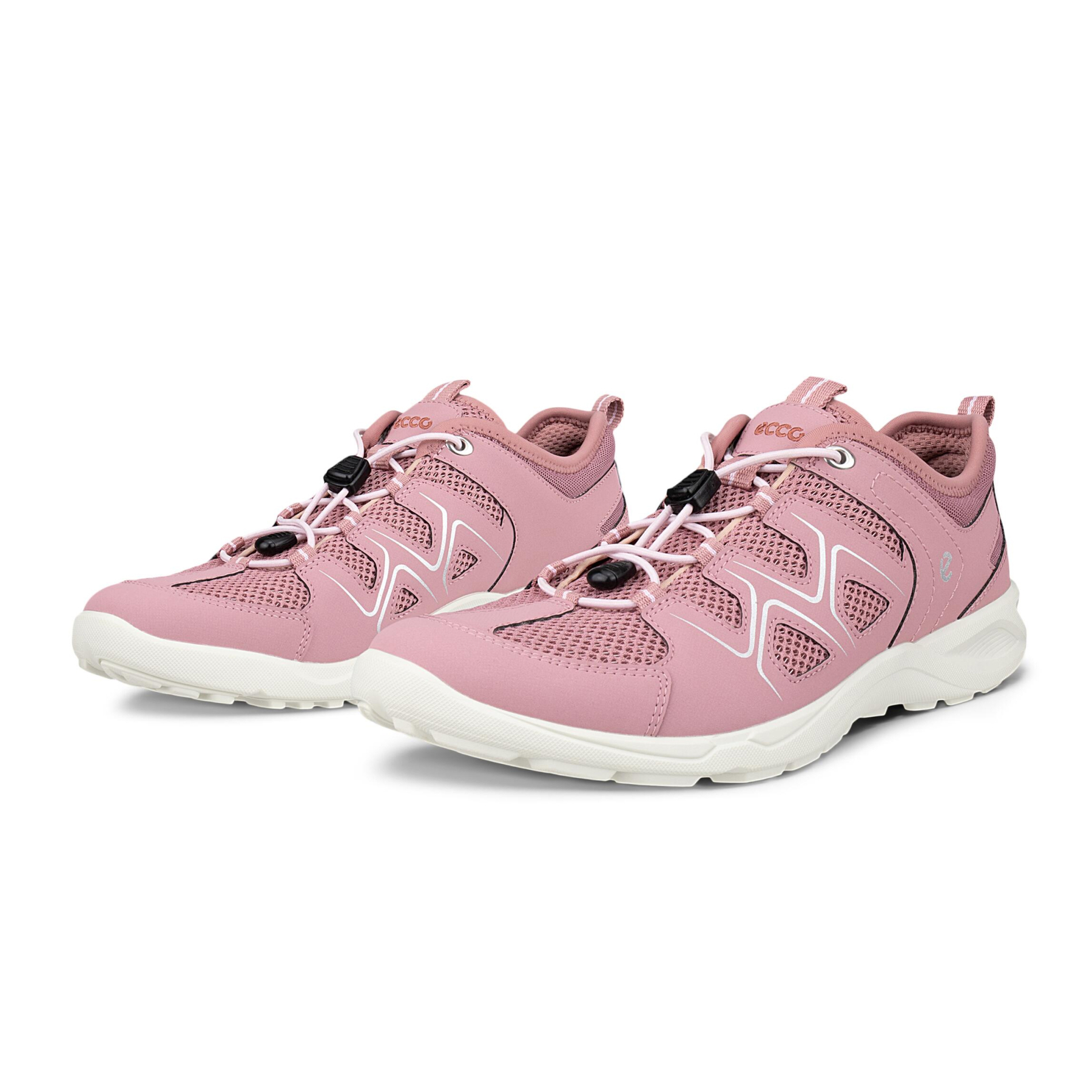 Кроссовки ECCO TERRACRUISE LT W 825773/61368