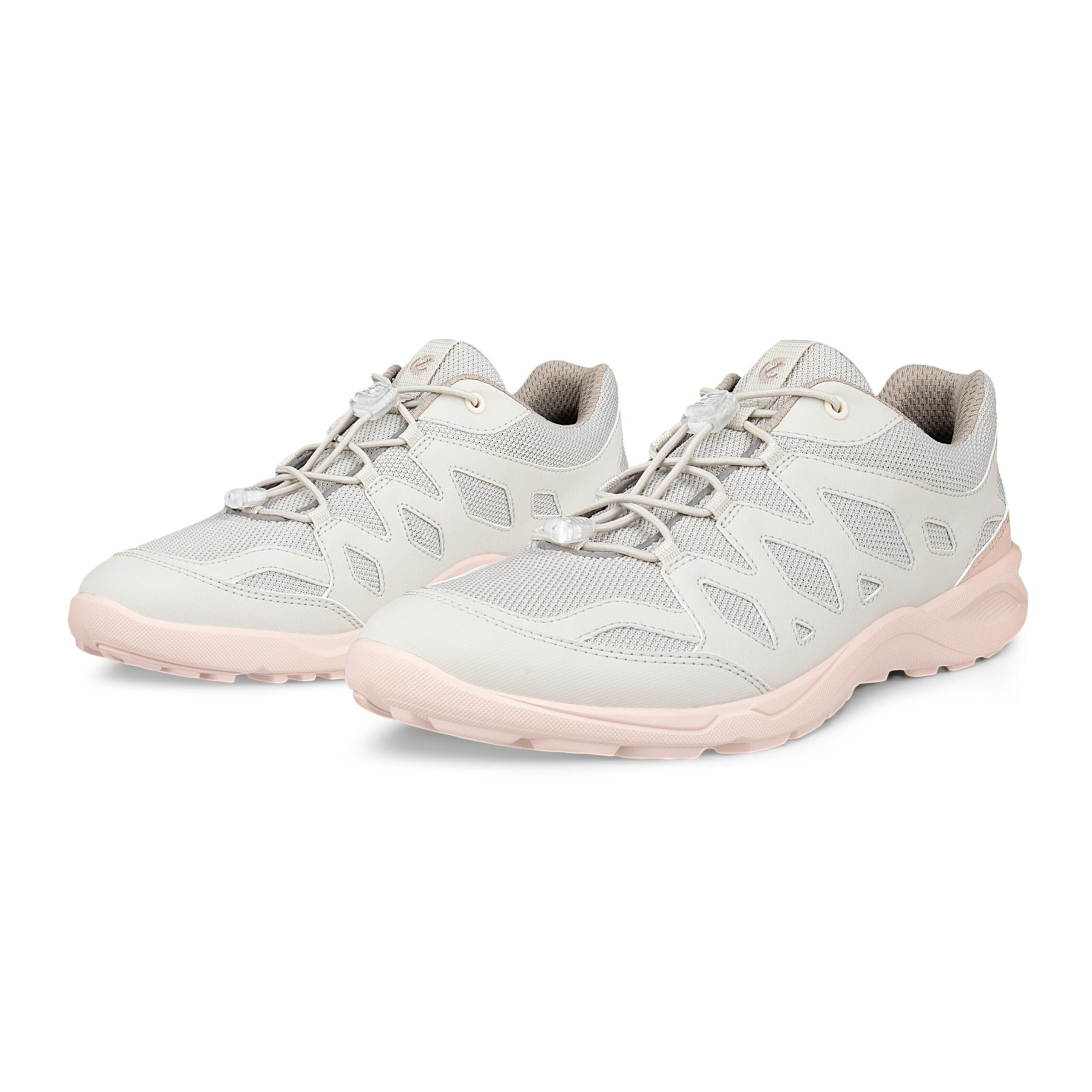 Кроссовки ECCO TERRACRUISE LT W 825803/50862