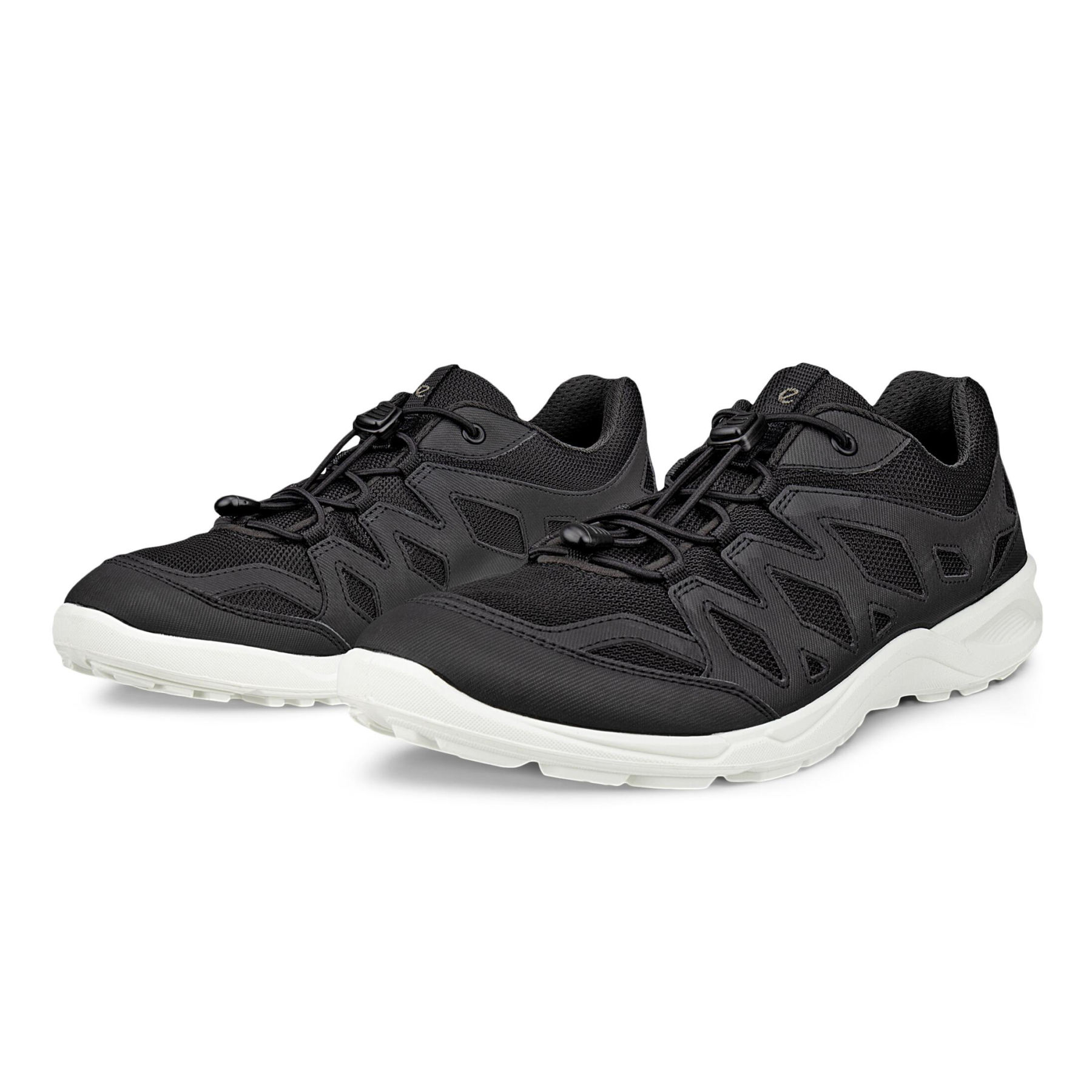 Кроссовки ECCO TERRACRUISE LT W 825803/51094