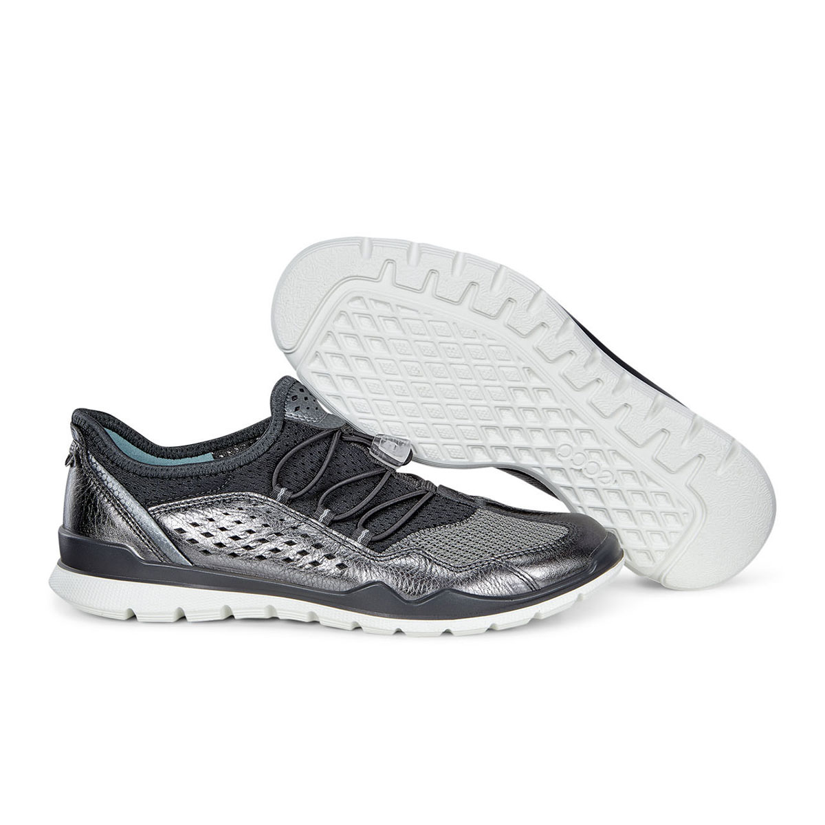 Кроссовки ECCO LYNX W 830413/59528