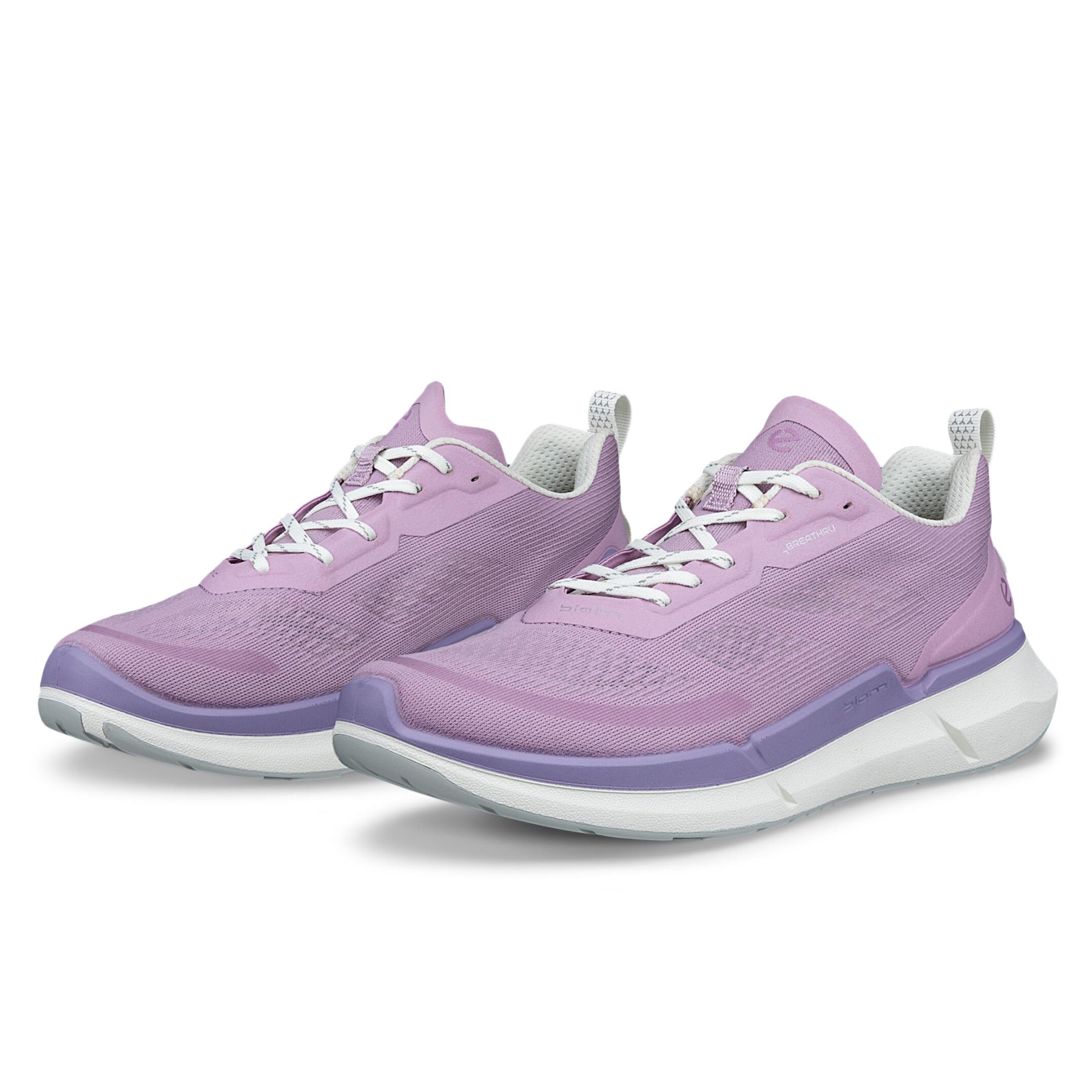 Кроссовки ECCO BIOM 2.2 W 830753/11981