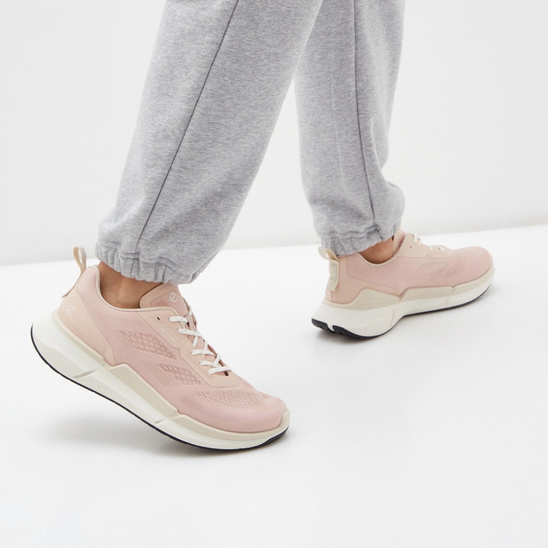 Кроссовки ECCO BIOM 2.2 W 830753/60946