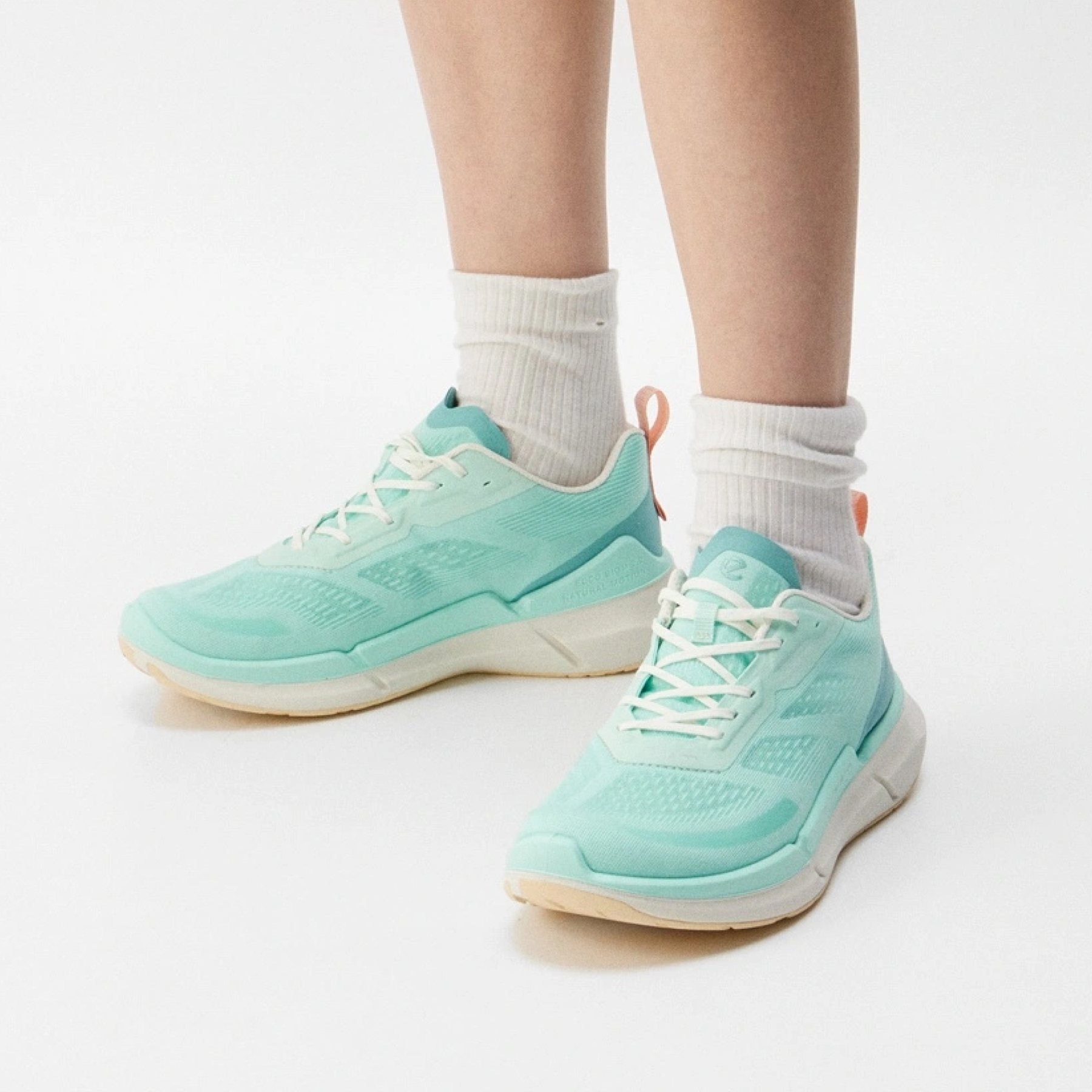 Кроссовки ECCO BIOM 2.2 W 830753/61117