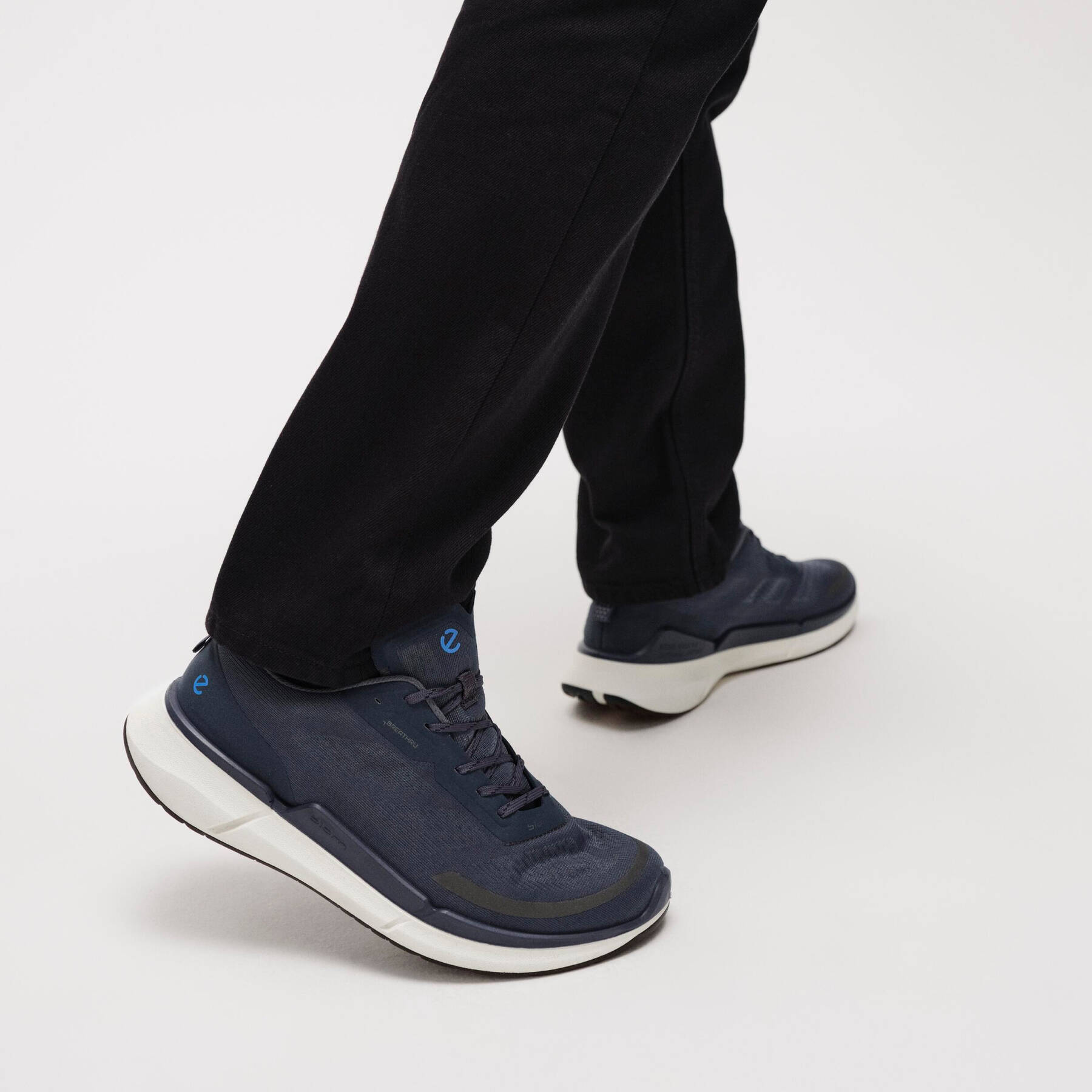 Кроссовки ECCO BIOM 2.2 M 830754/11415