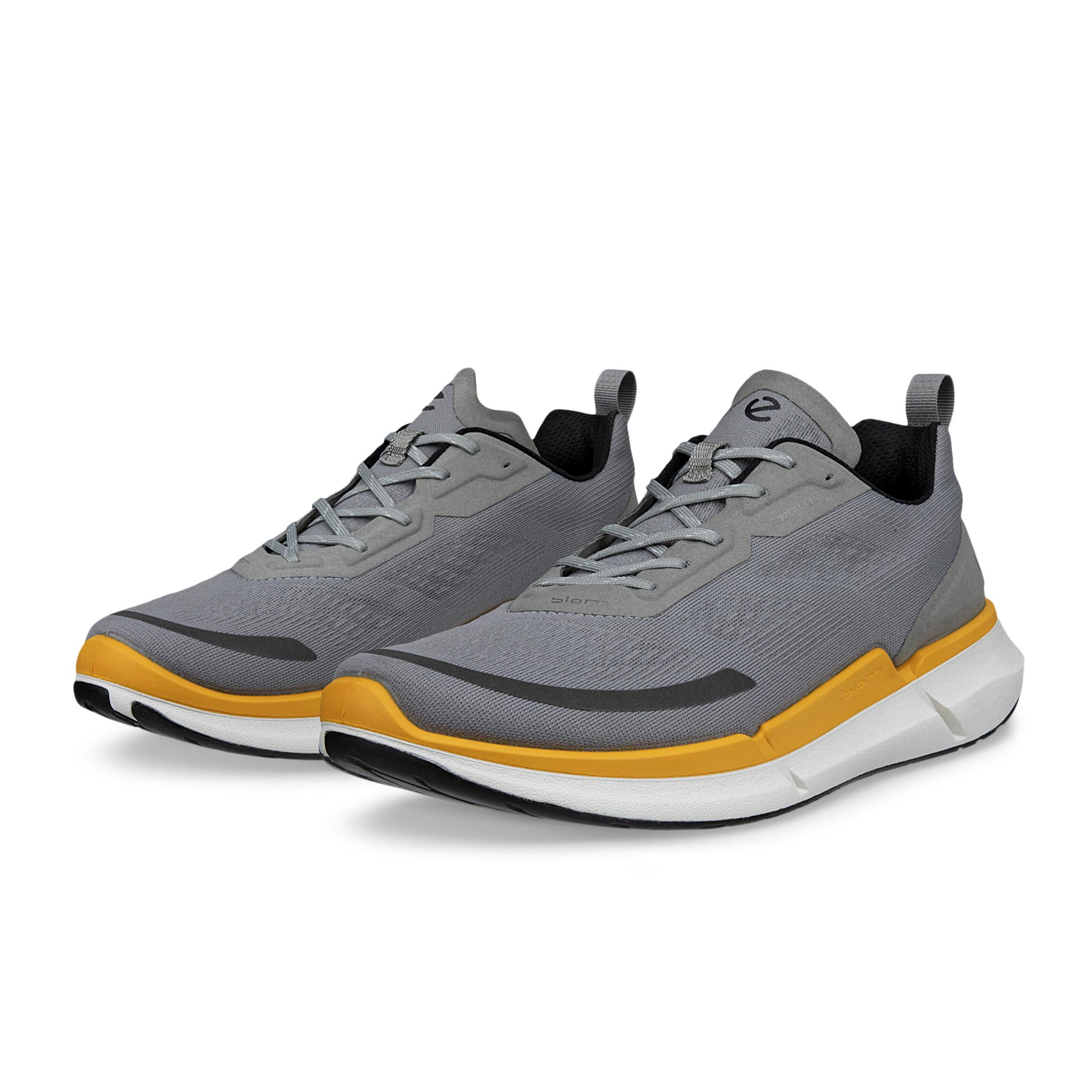 Кроссовки ECCO BIOM 2.2 M 830754/56342