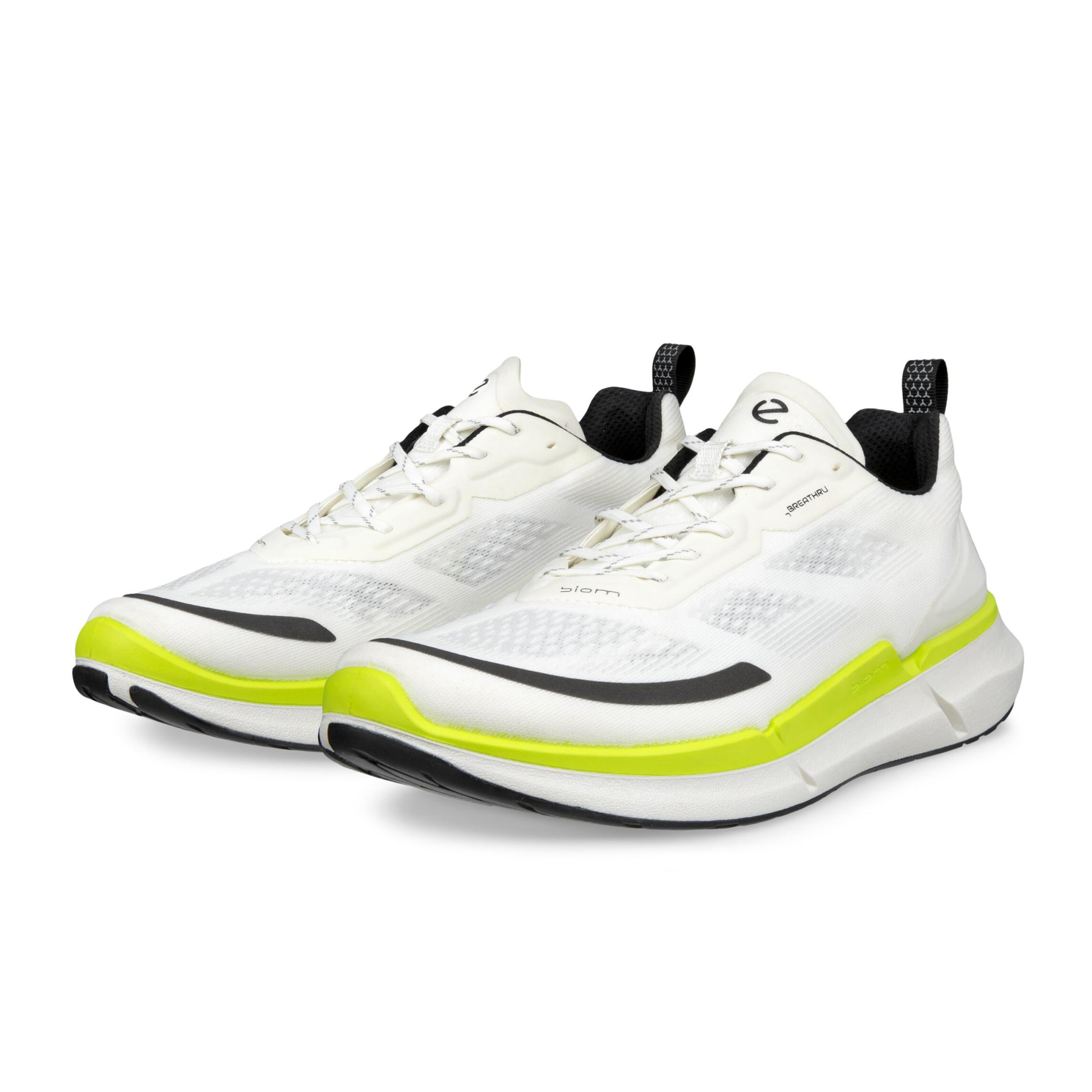 Кроссовки ECCO BIOM 2.2 M 830754/58244