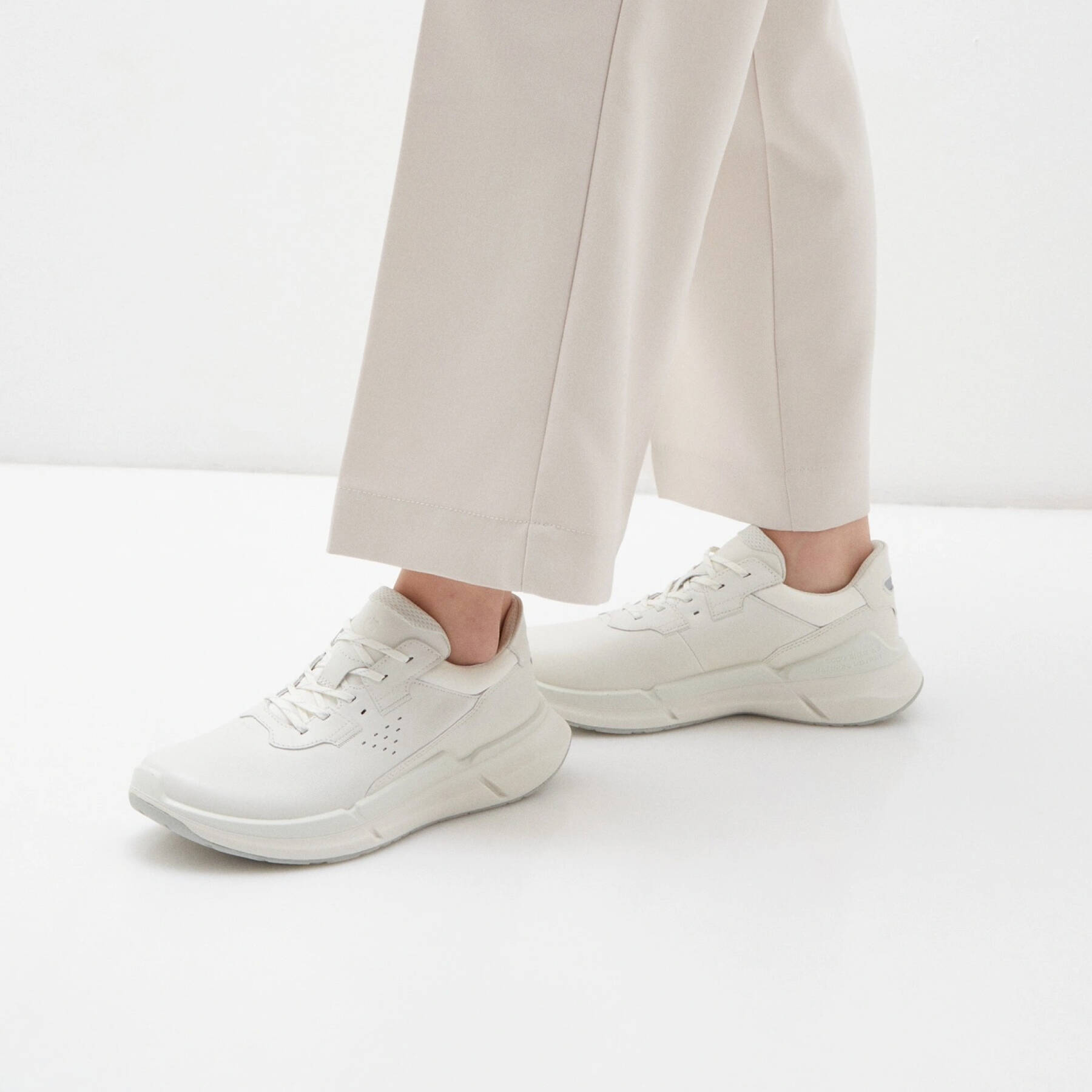 Кроссовки ECCO BIOM 2.2 W 830763/01007