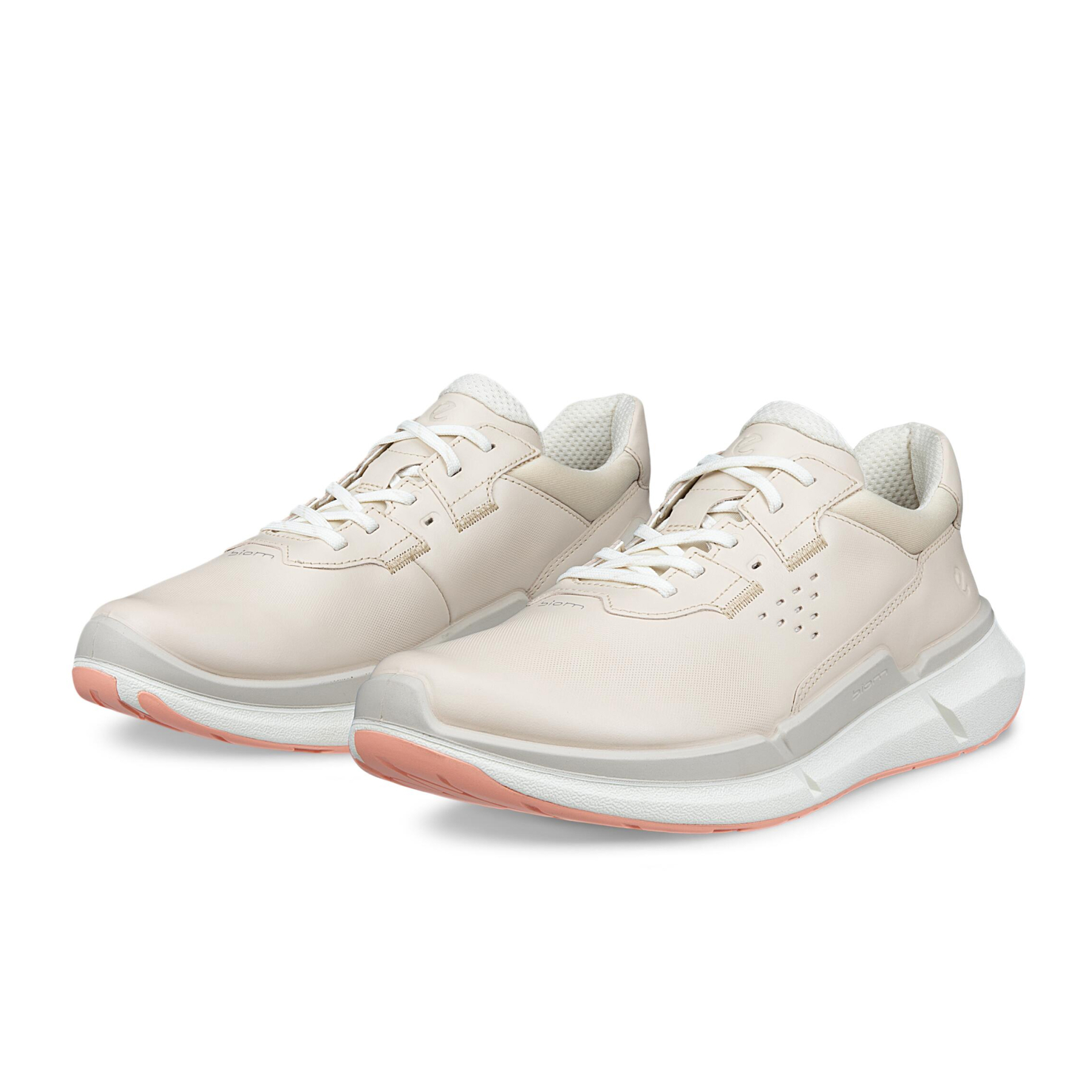 Кроссовки ECCO BIOM 2.2 W 830763/01378