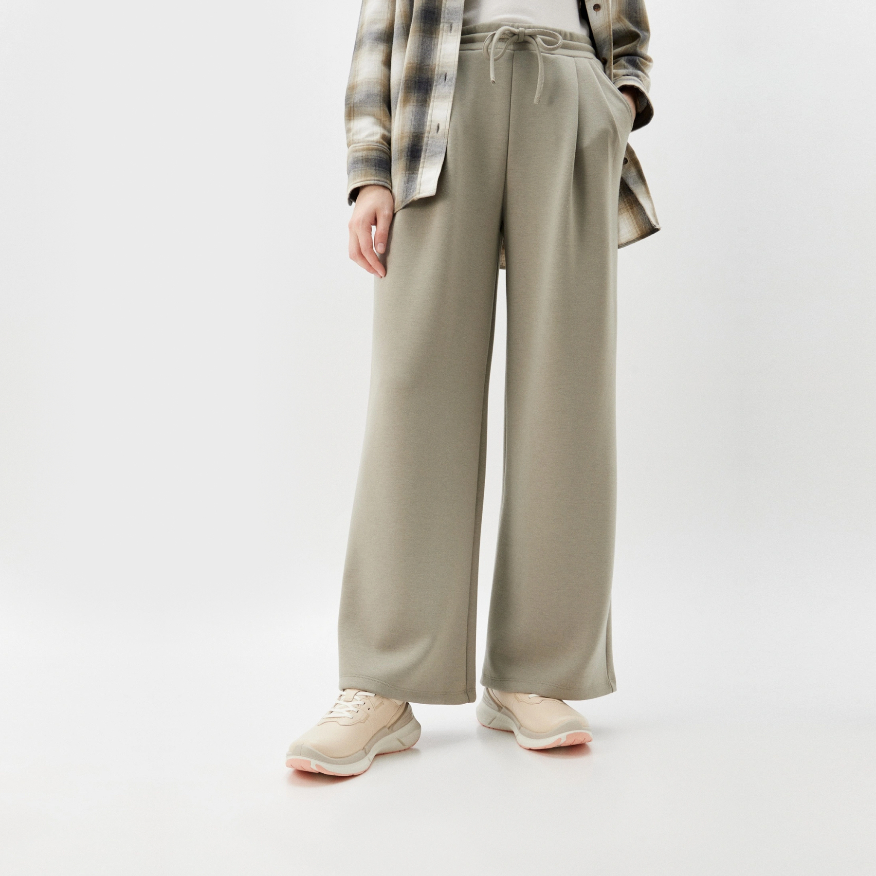 Кроссовки ECCO BIOM 2.2 W 830763/01378