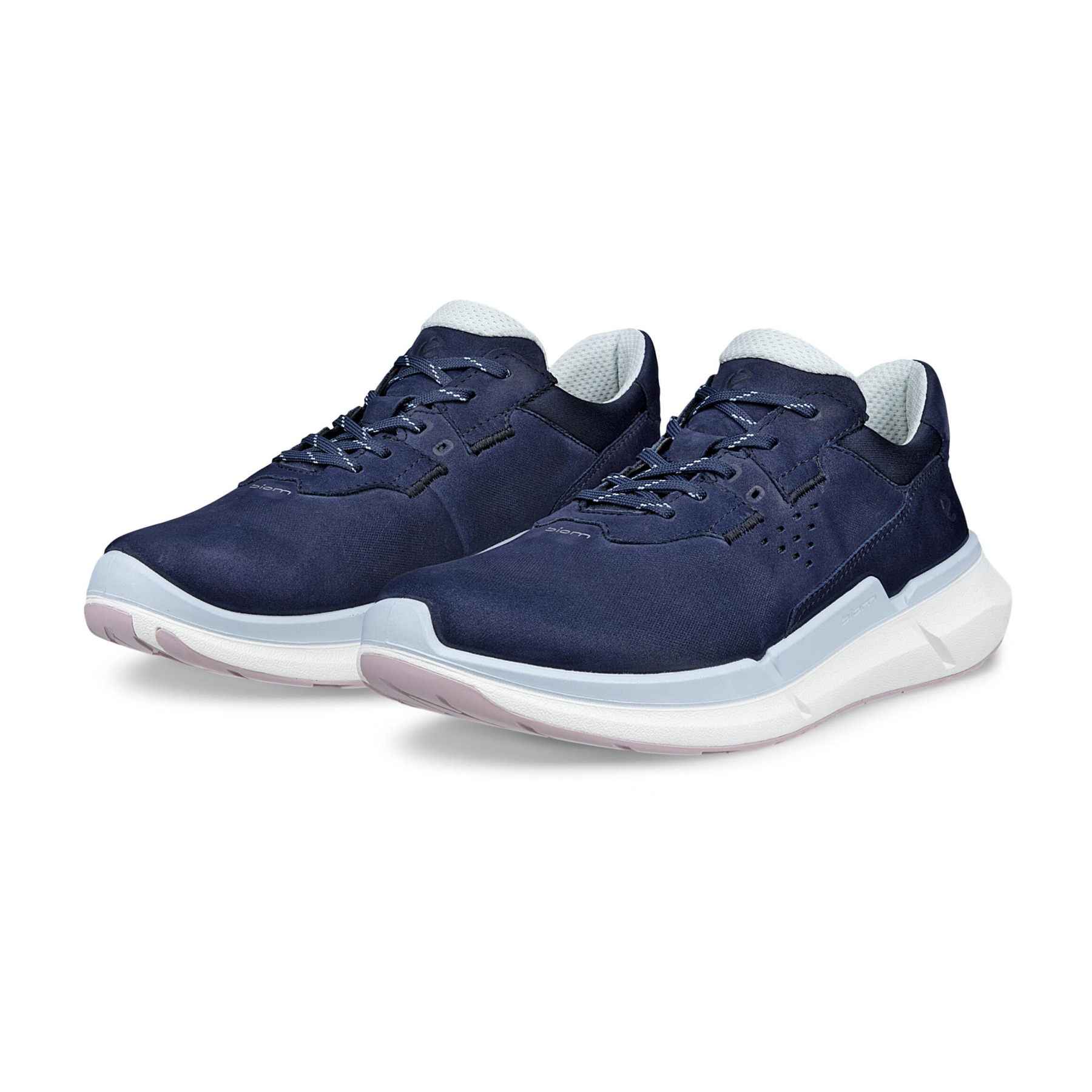 Кроссовки ECCO BIOM 2.2 W 830763/02303