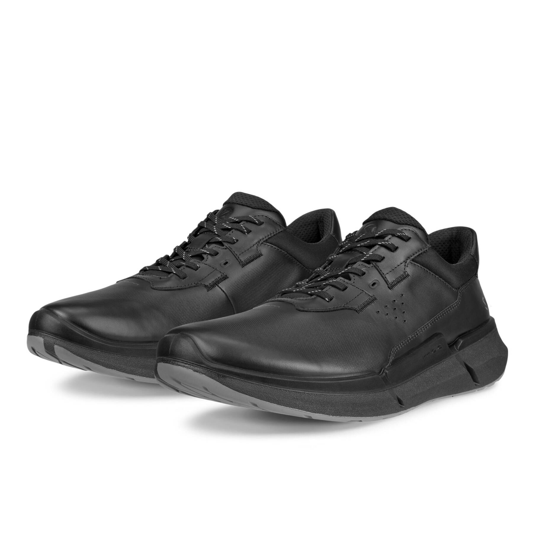 Кроссовки ECCO BIOM 2.2 M 830764/01001