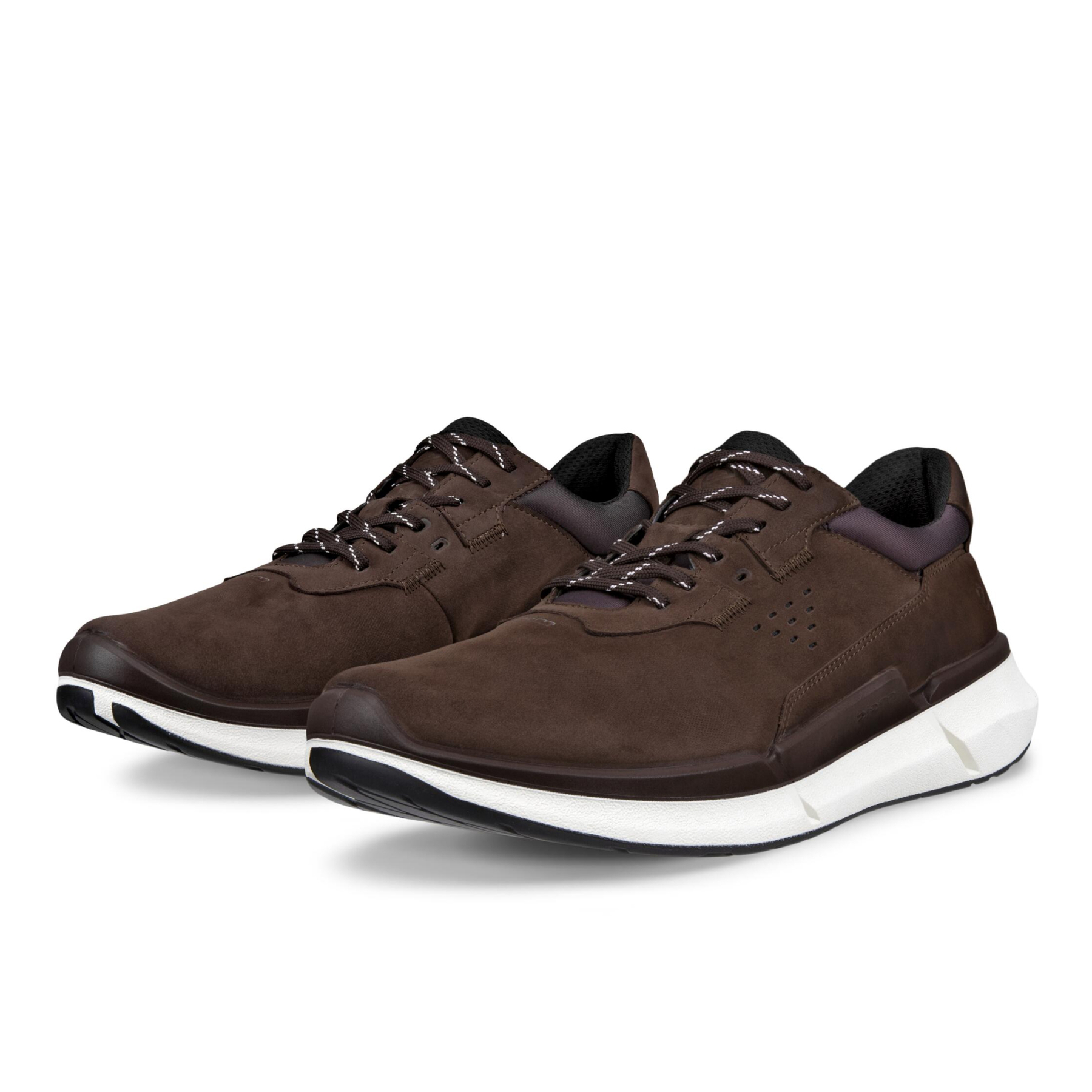 Кроссовки ECCO BIOM 2.2 M 830764/02178