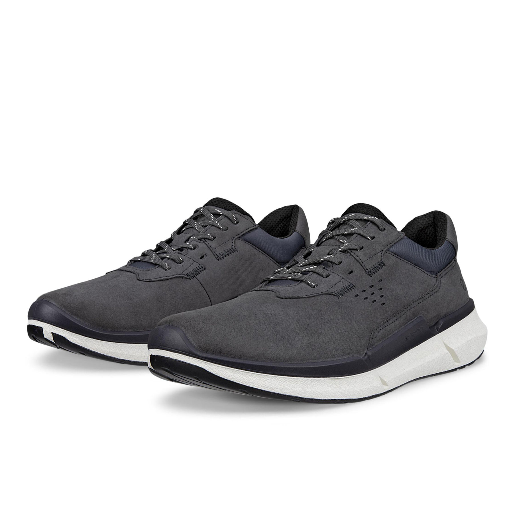 Кроссовки ECCO BIOM 2.2 M 830764/02308