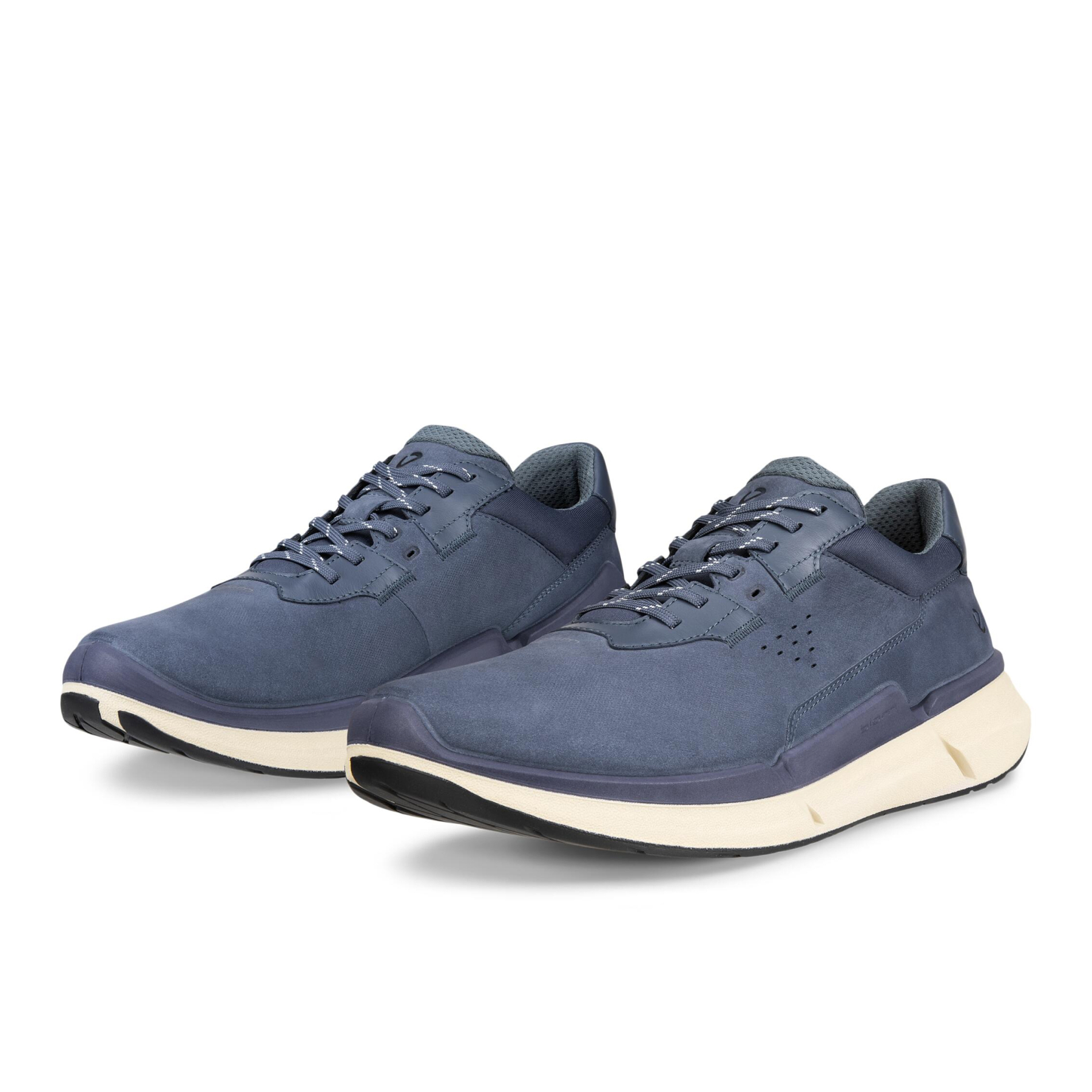 Кроссовки ECCO BIOM 2.2 M 830764/02415