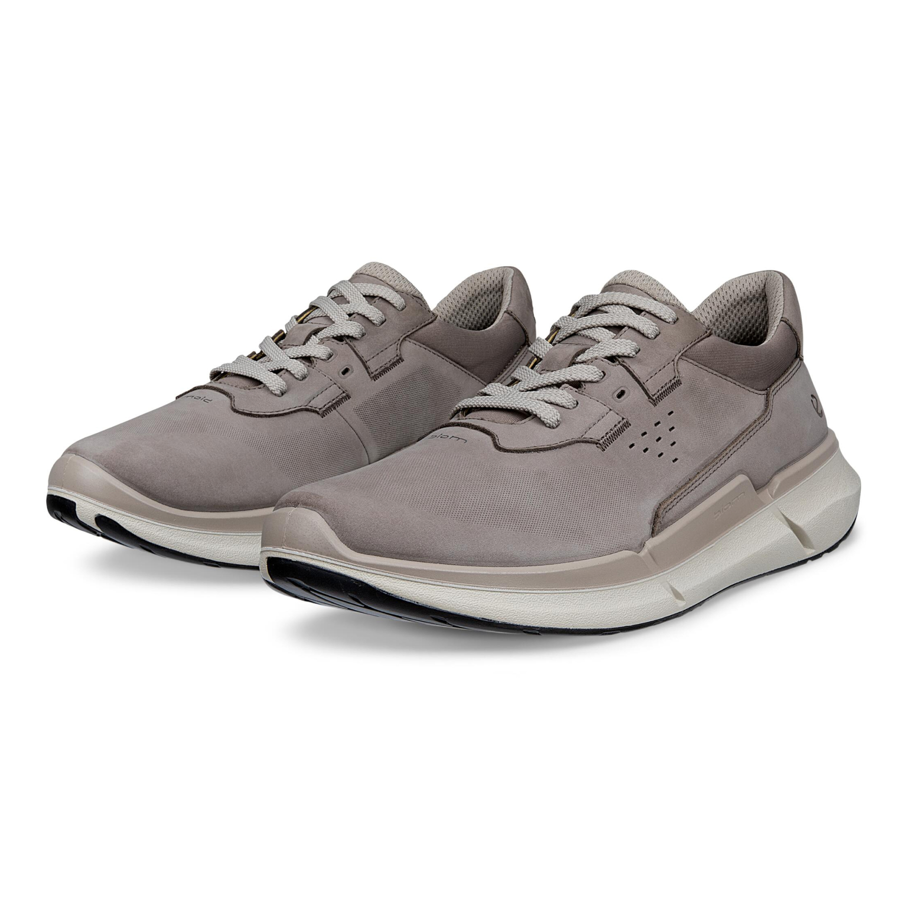 Кроссовки ECCO BIOM 2.2 M 830764/61768