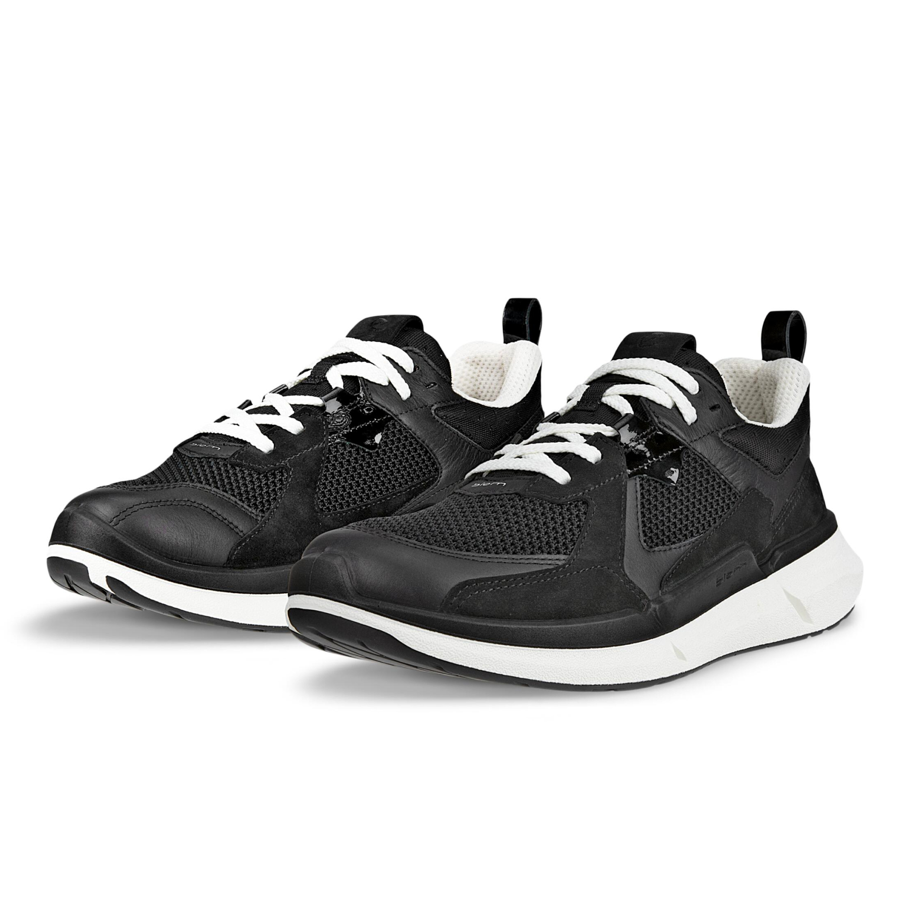 Кроссовки ECCO BIOM 2.2 W 830773/51094