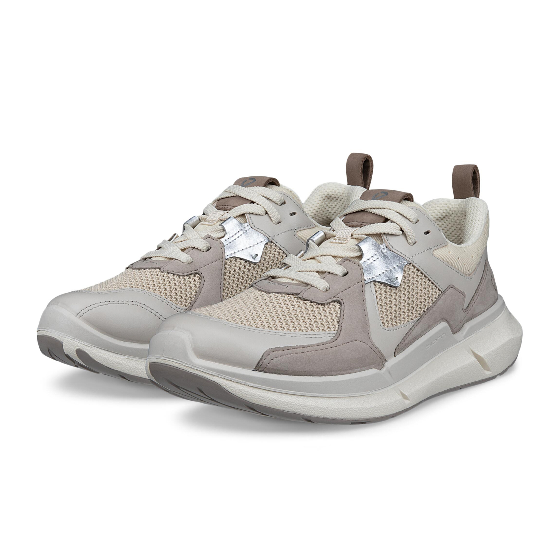 Кроссовки ECCO BIOM 2.2 W 830773/51230