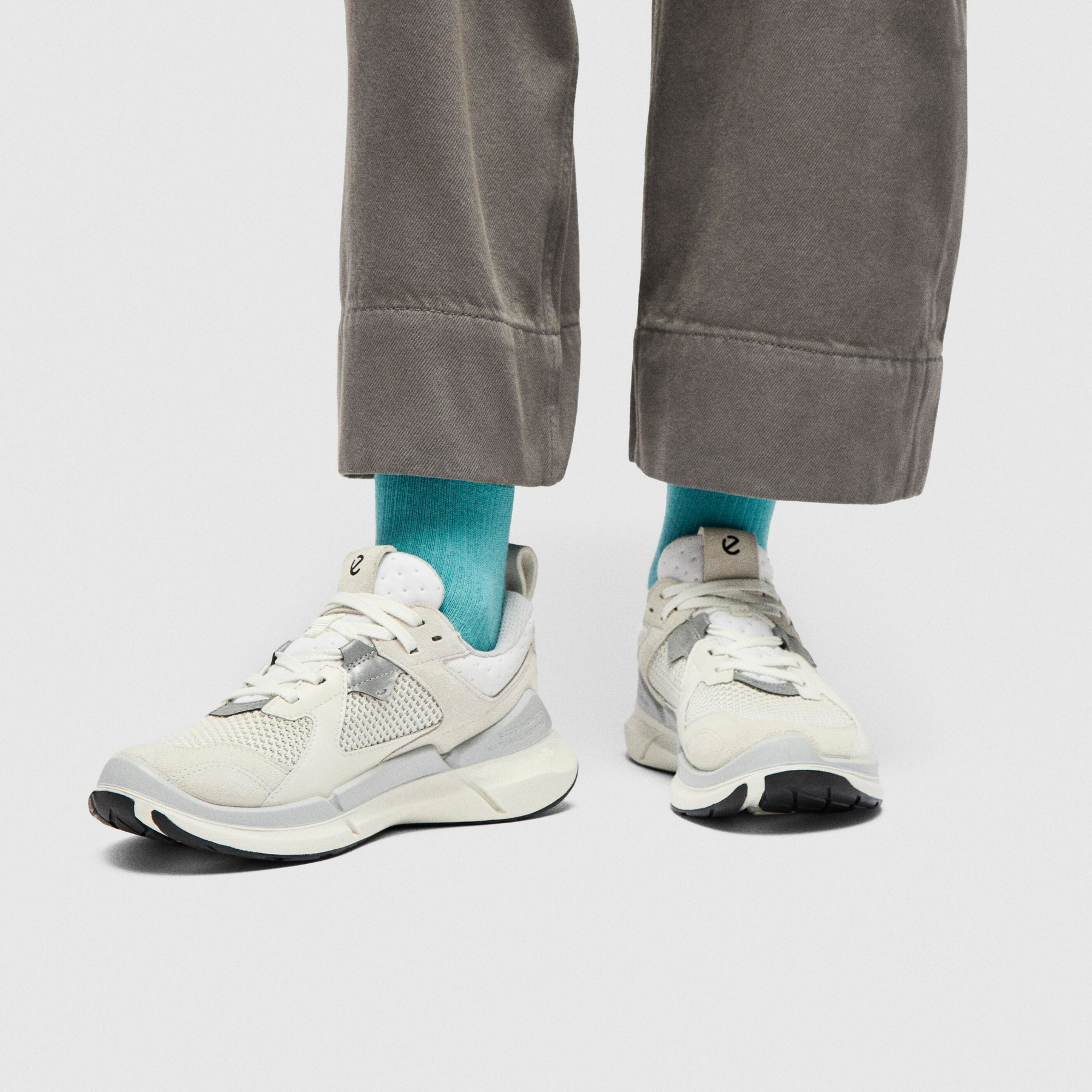 Кроссовки ECCO BIOM 2.2 W 830773/59132