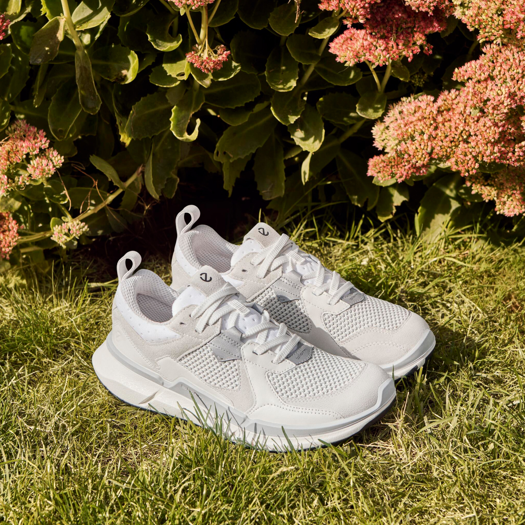 Кроссовки ECCO BIOM 2.2 W 830773/59132