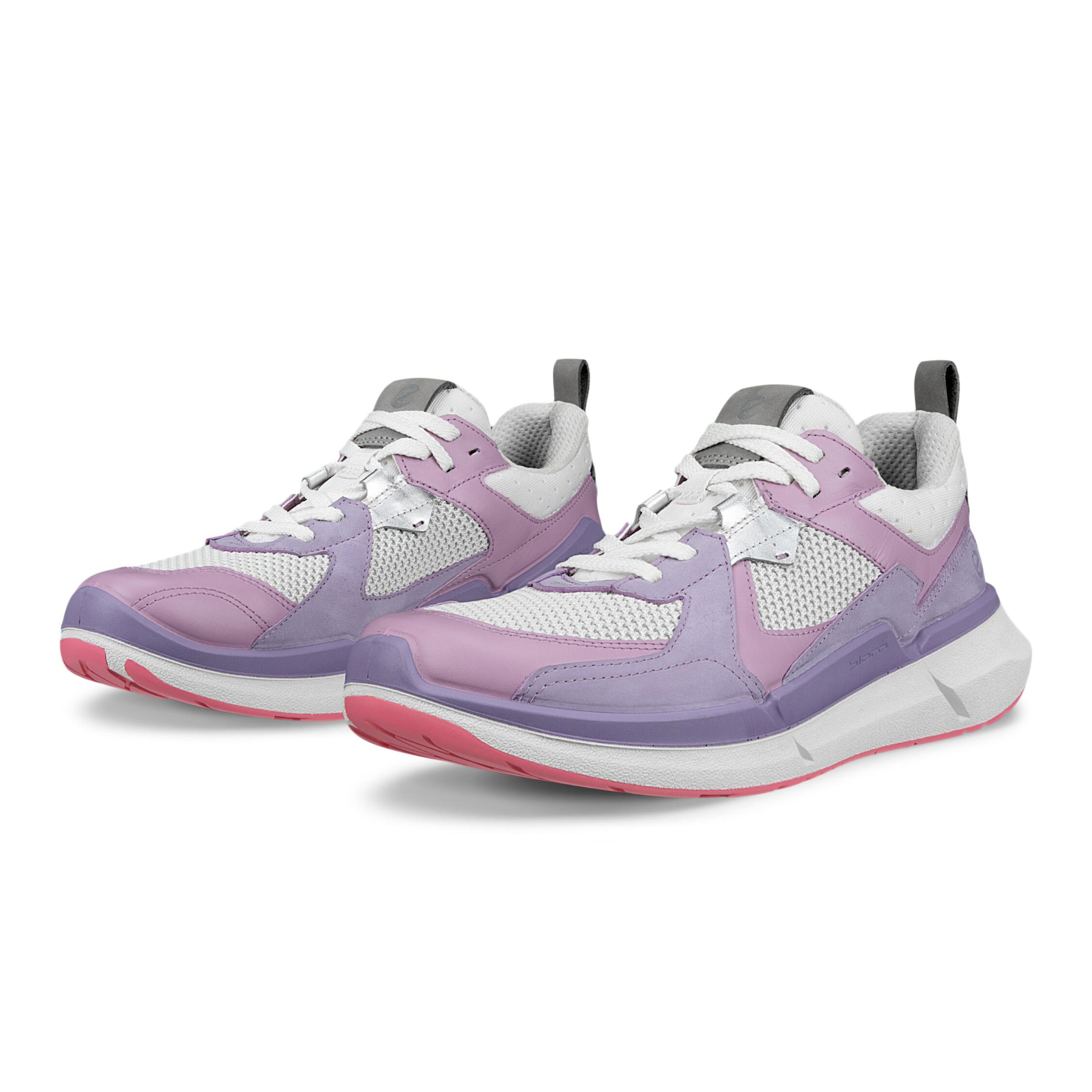 Кроссовки ECCO BIOM 2.2 W 830773/61063