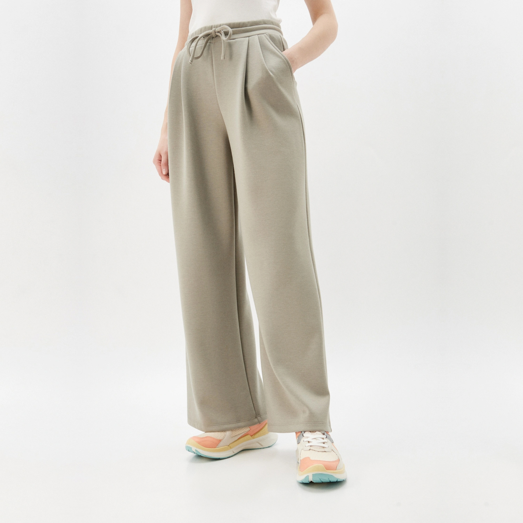 Кроссовки ECCO BIOM 2.2 W 830773/61115