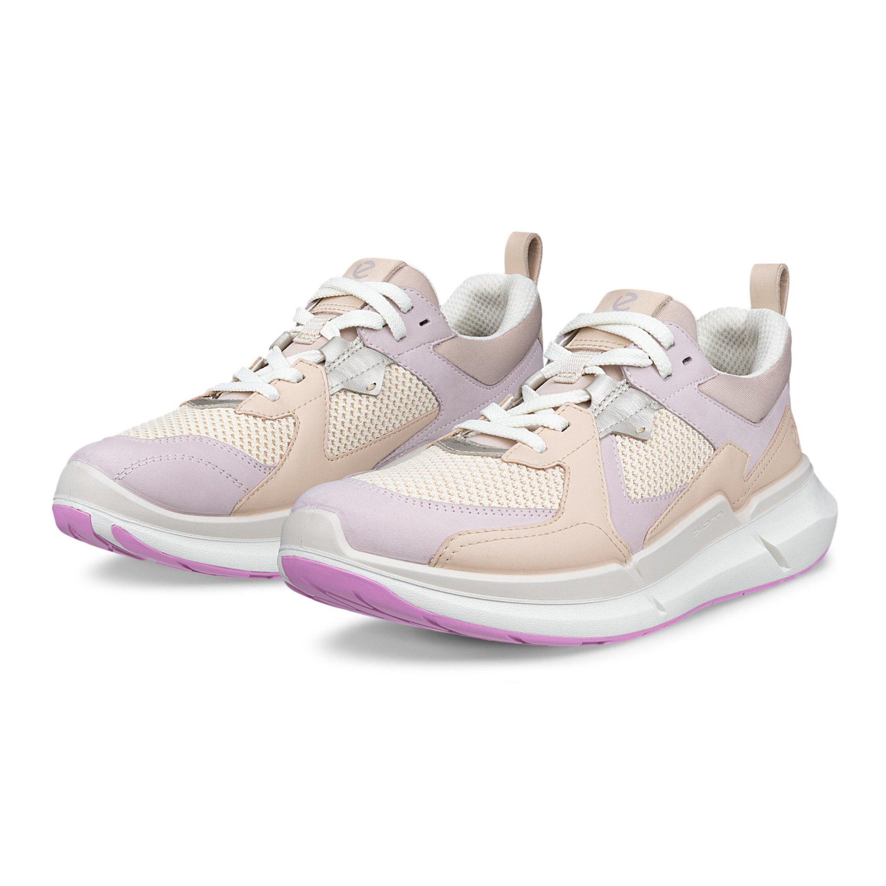 Кроссовки ECCO BIOM 2.2 W 830773/61506