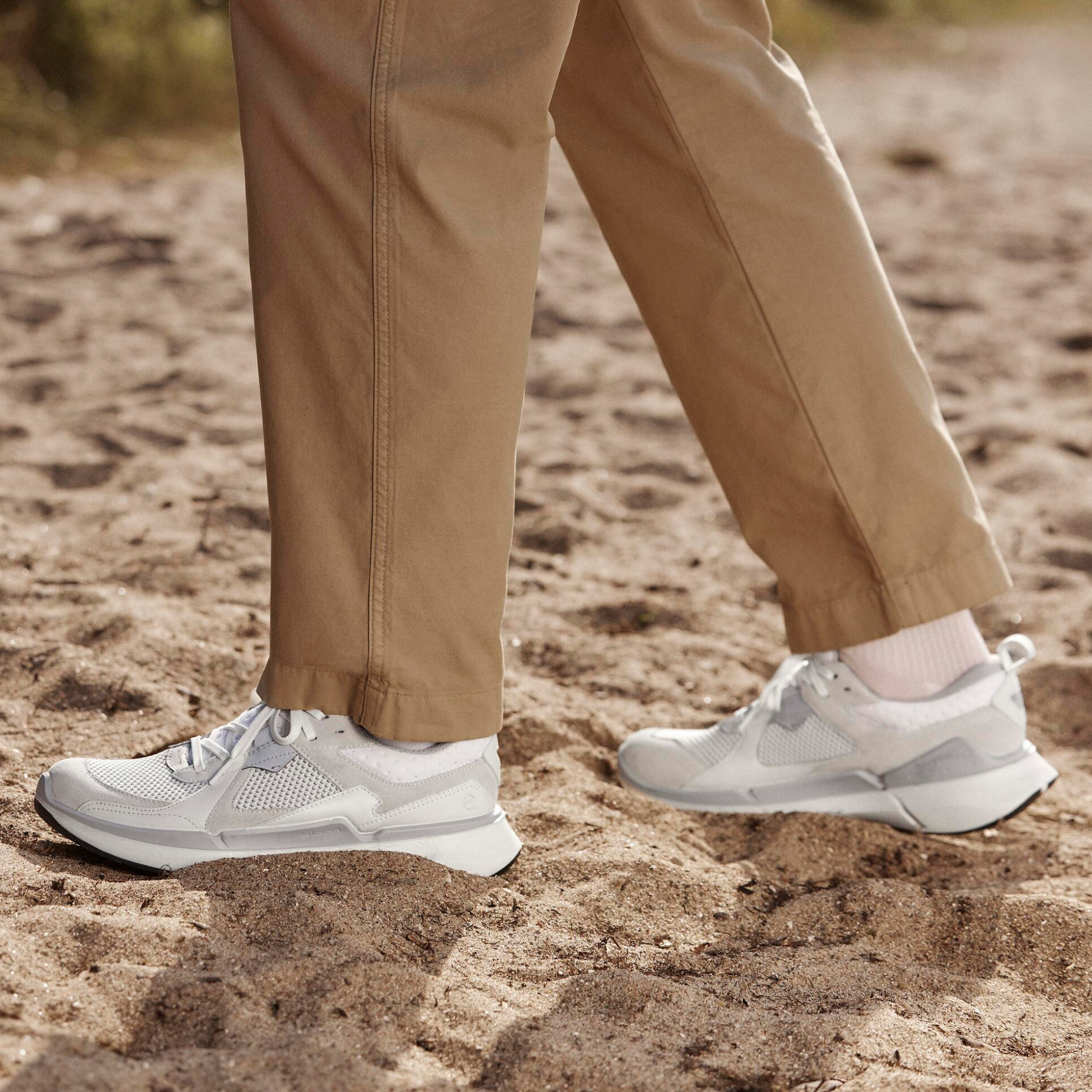 Кроссовки ECCO BIOM 2.2 M 830774/59132